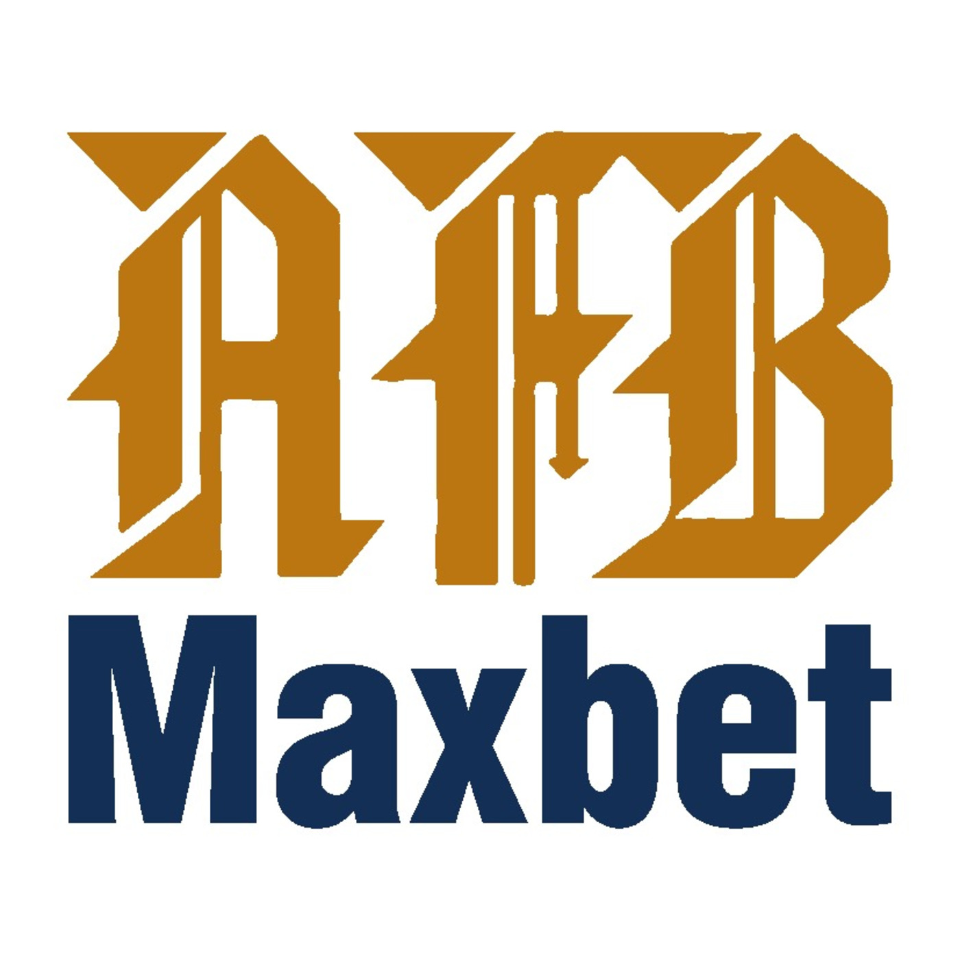 afbmaxbet's Podcast