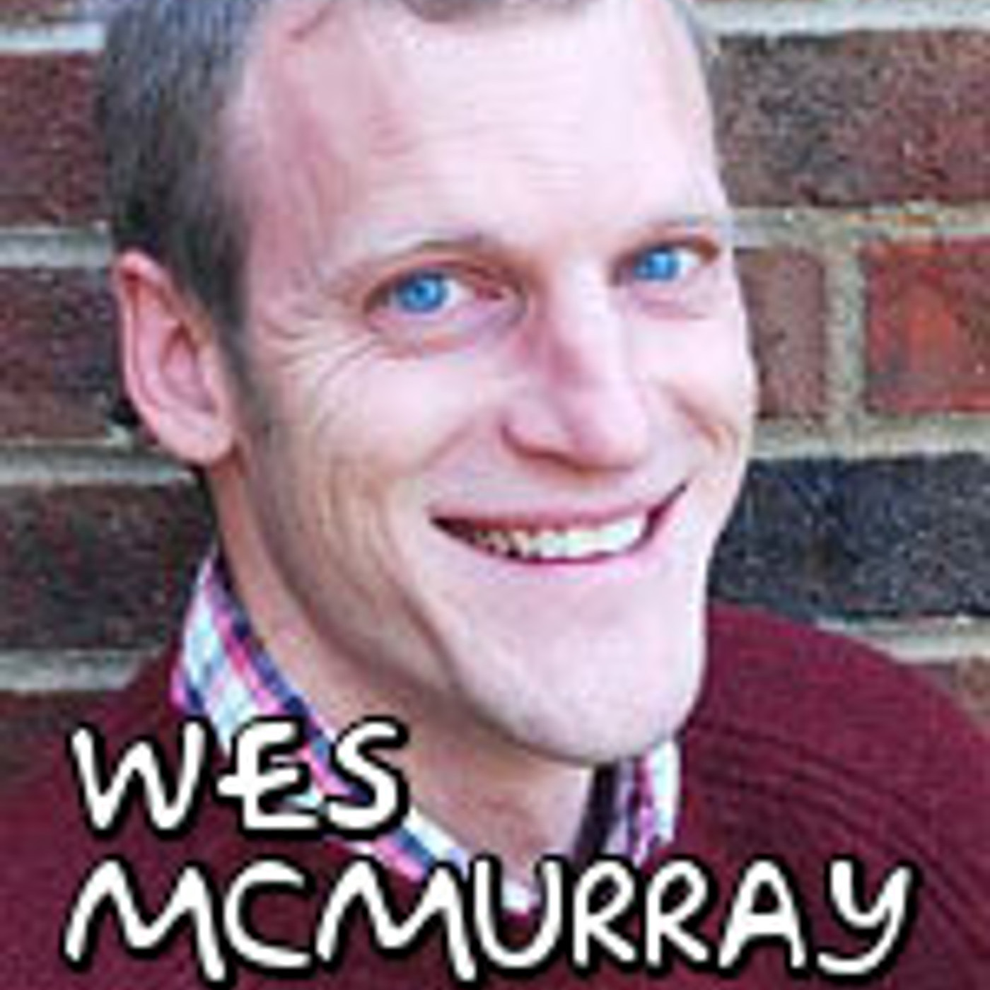 Bahama Baptist Church