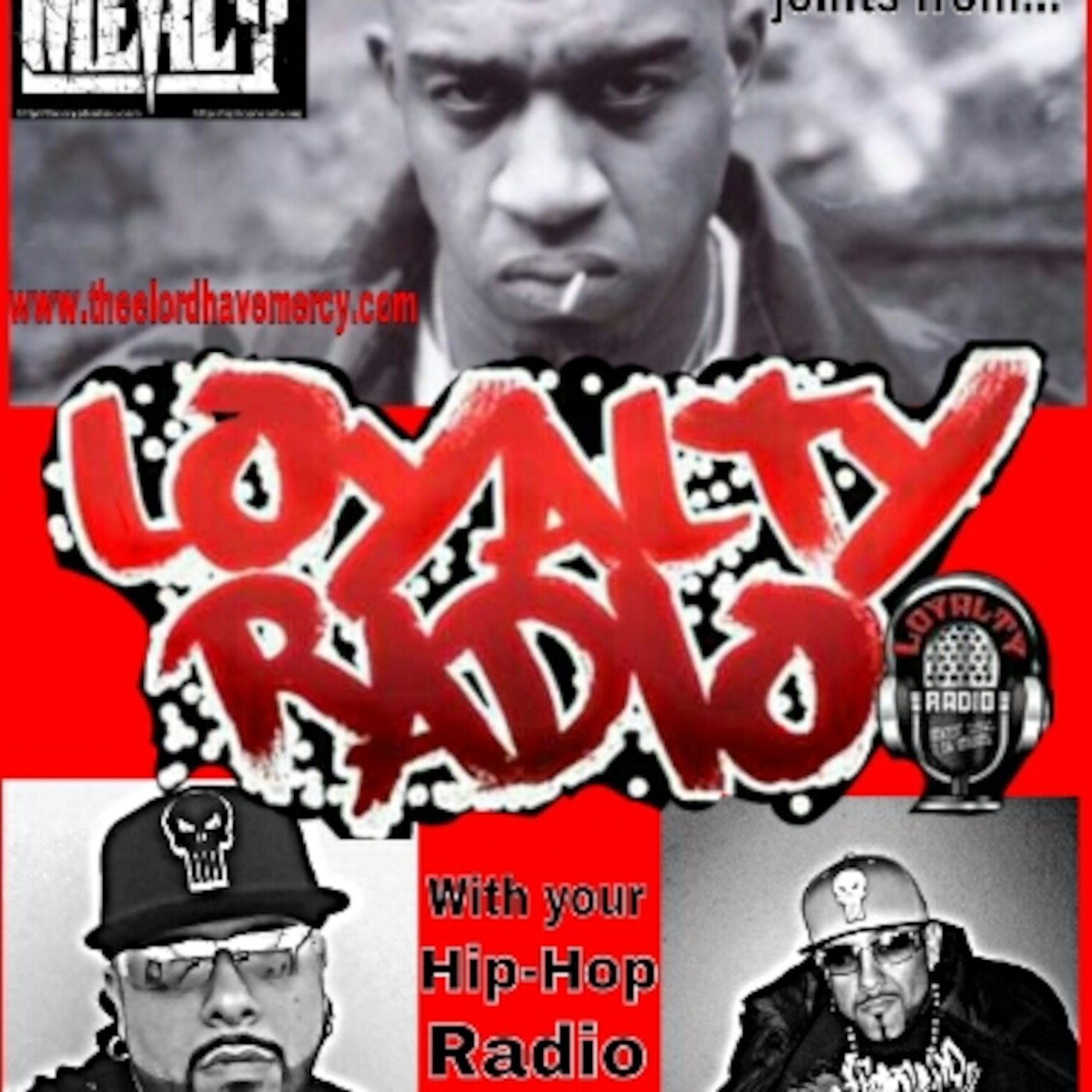 Loyalty Radio