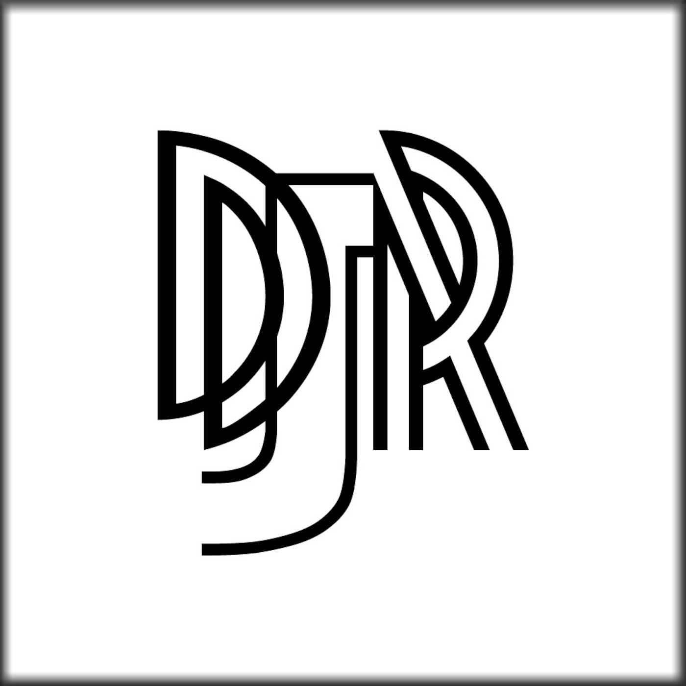 Podcast DJR