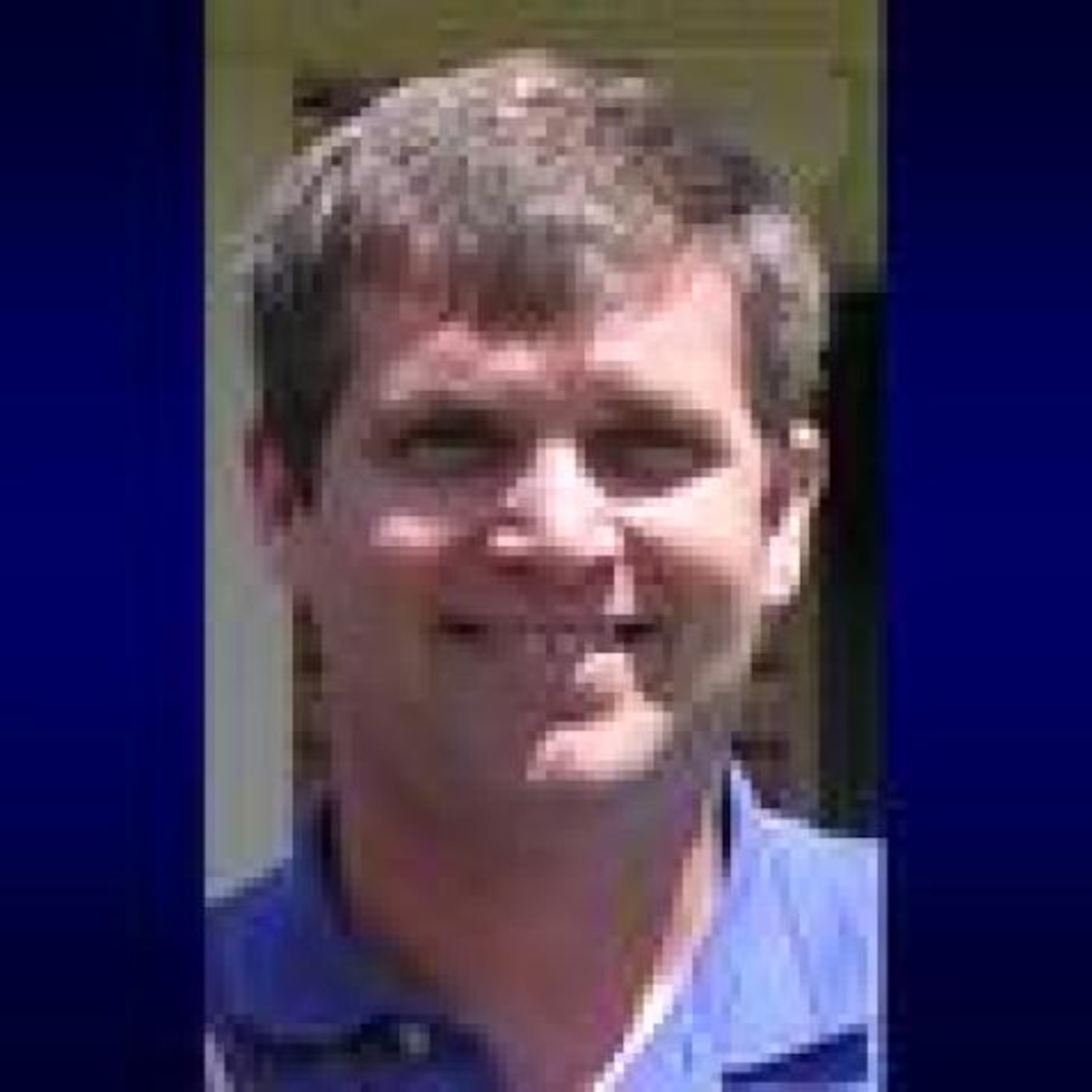 Family In Christ Network