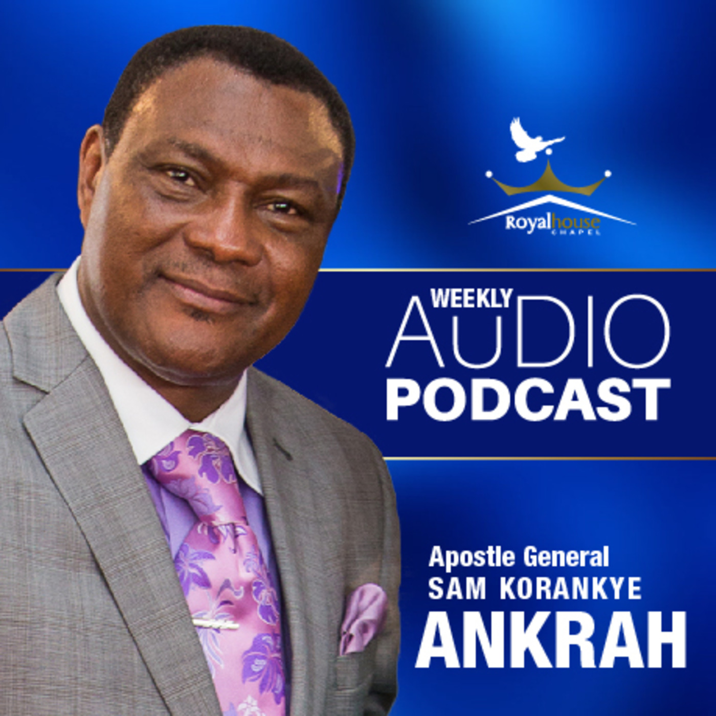 FINDING GOD IN MY SERVICE