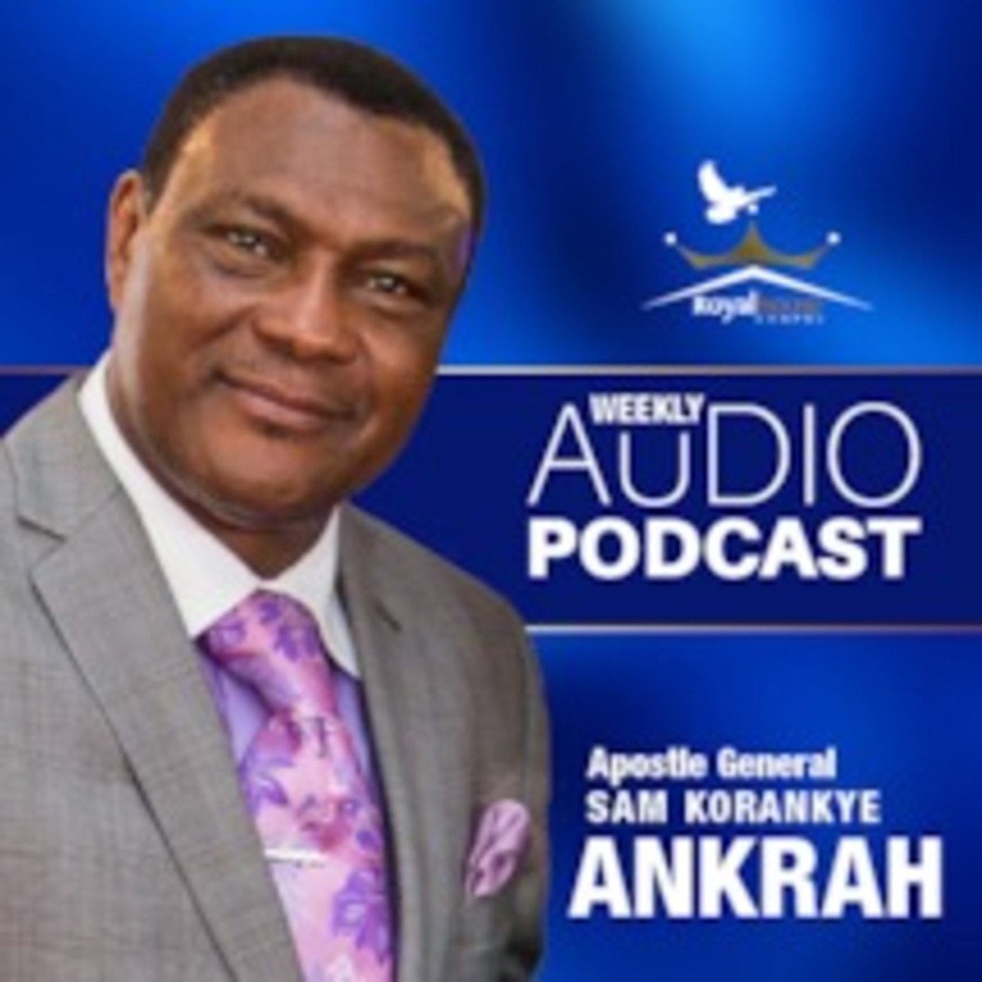 THE REVELATION OF JESUS