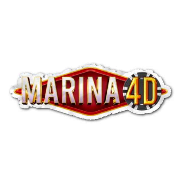 INFO GAME SLOT GACOR INDONESIA 2025