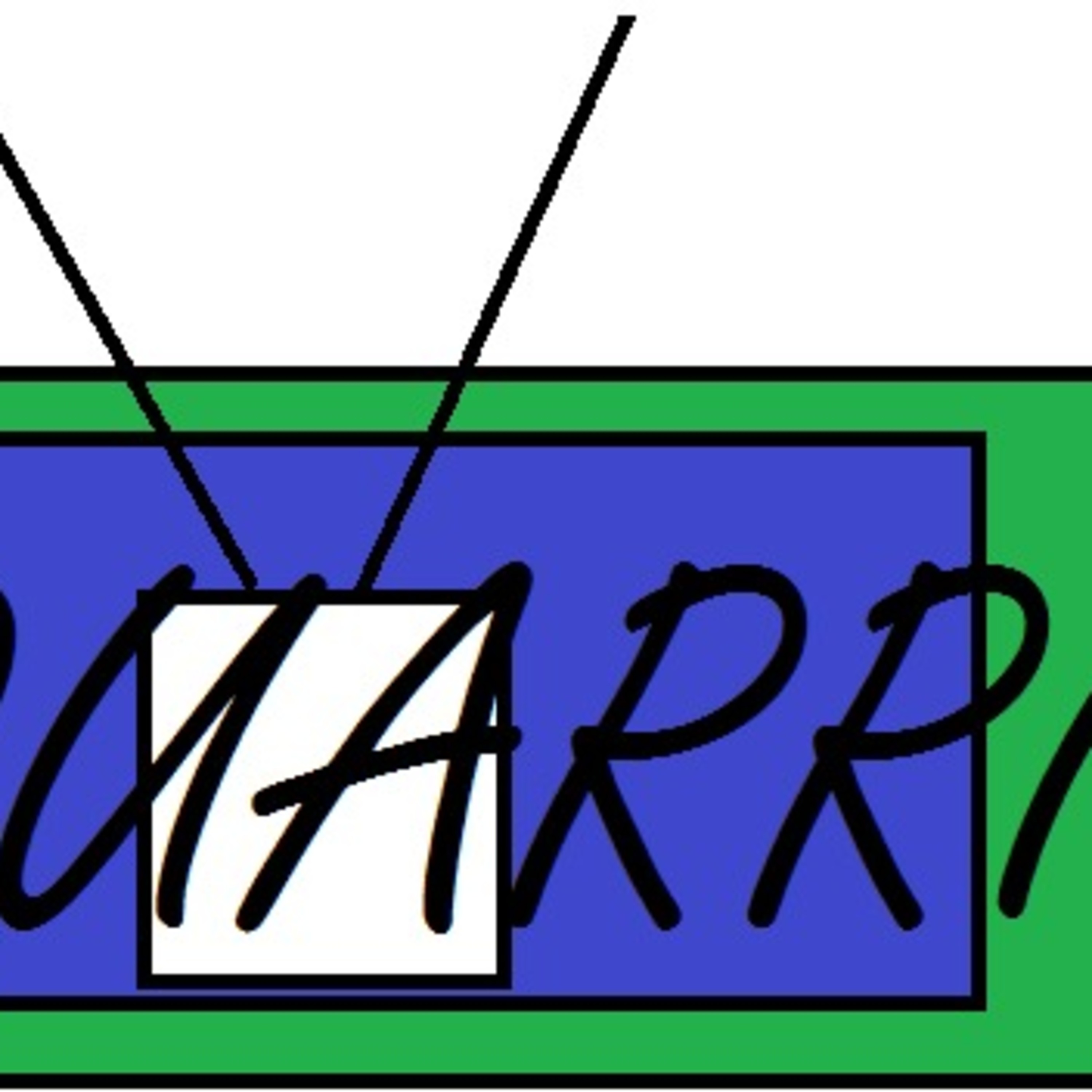 Episode 1 - Peak TV Is Upon Us: Fall 2016 Edition episode artwork