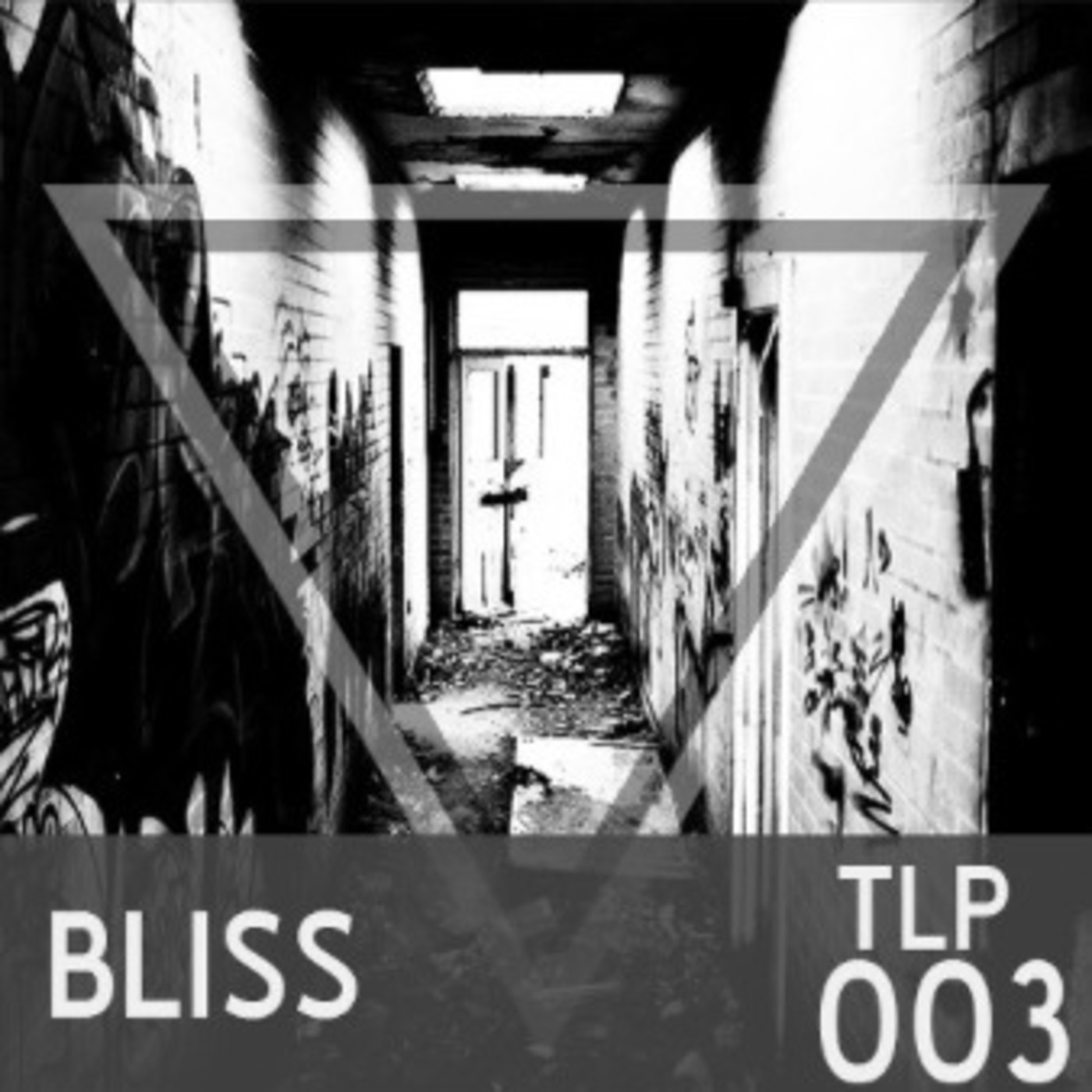 TLP003 Bliss