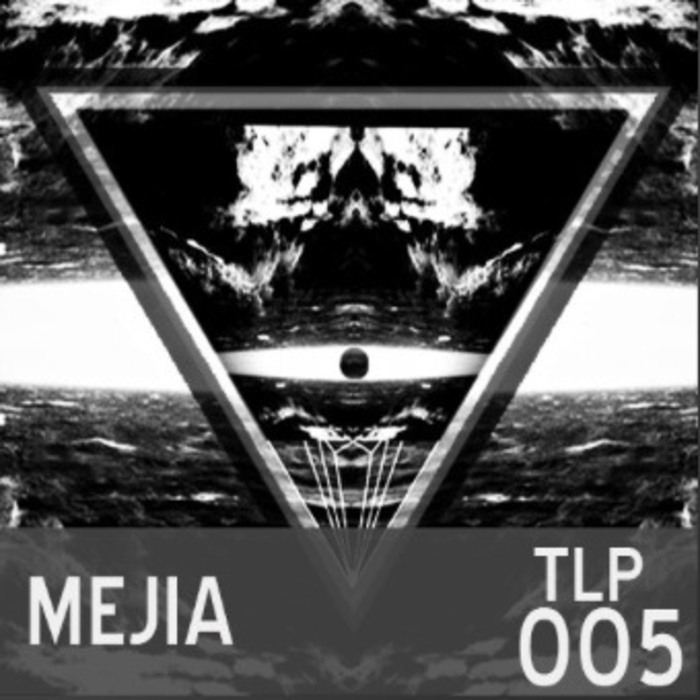 TLP005 Mejia
