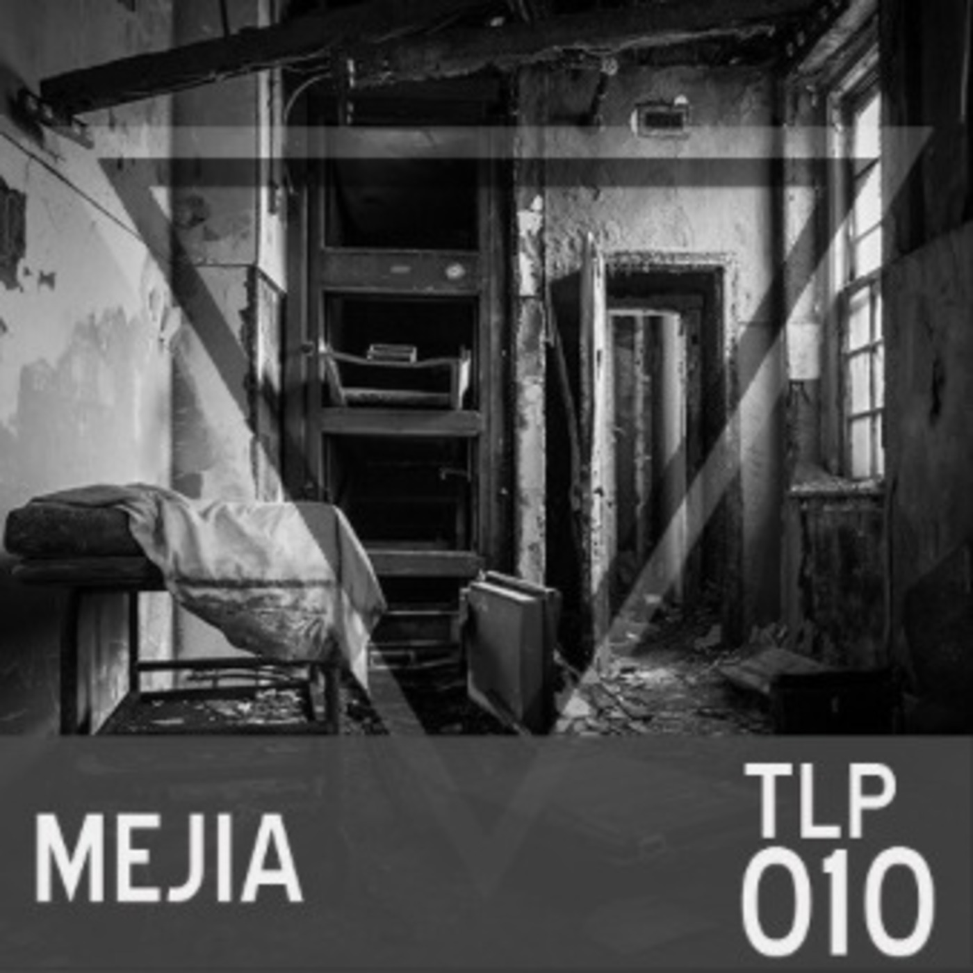 TLP010 Mejia