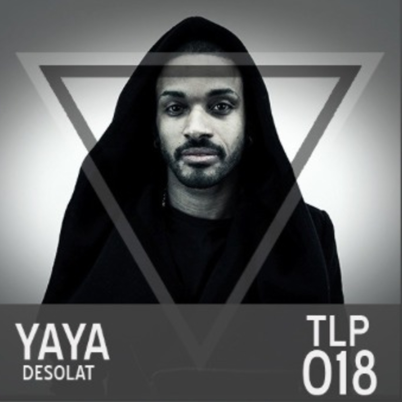 TLP018 YAYA