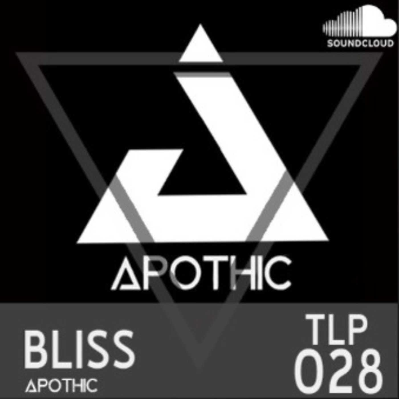 TLP028 Bliss