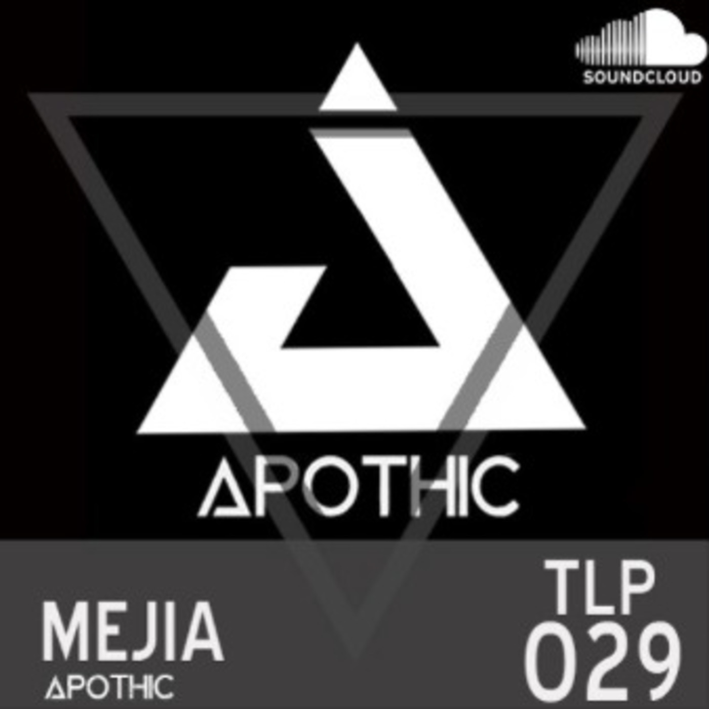 TLP029 Mejia