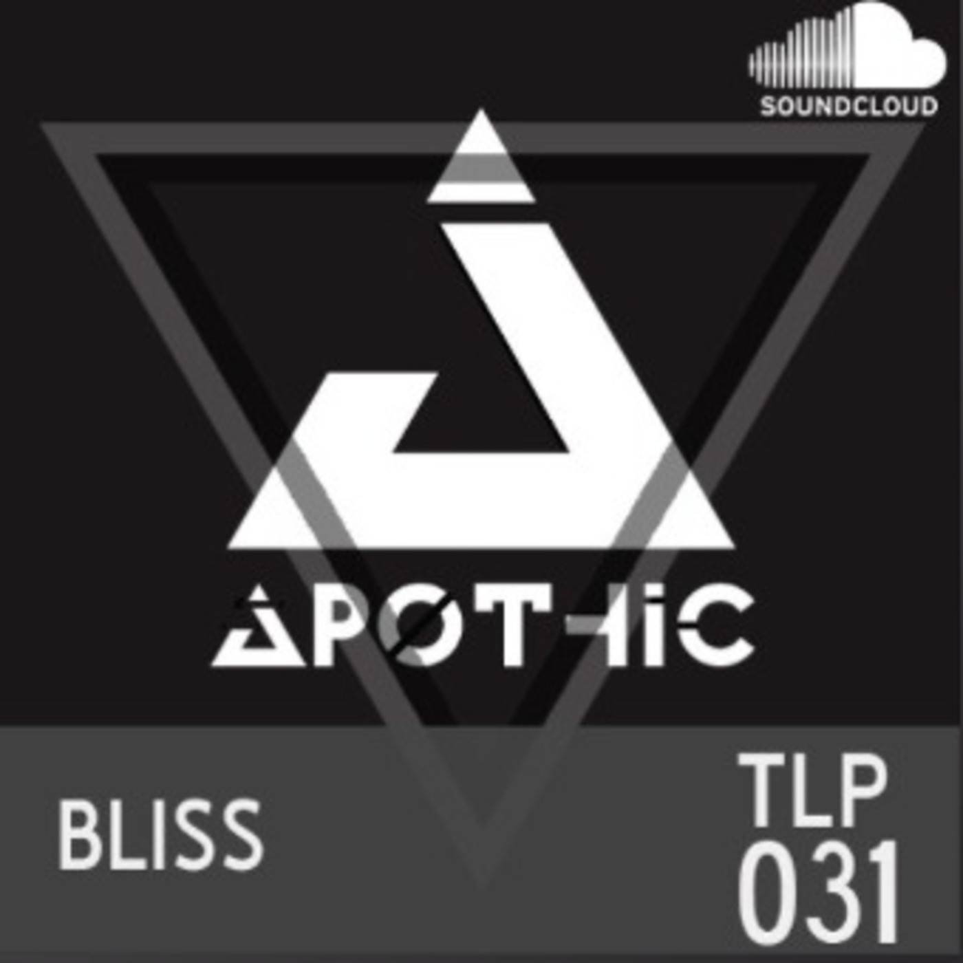 TLP031 Bliss