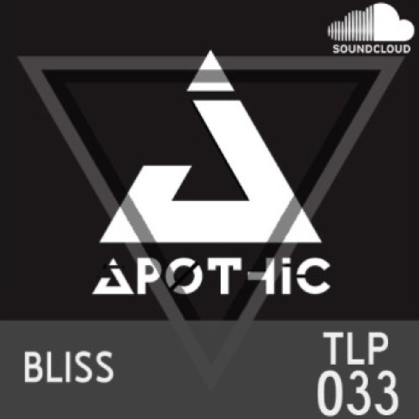 TLP033 Bliss