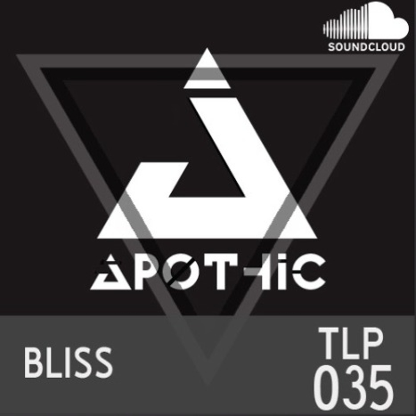 TLP035 Bliss