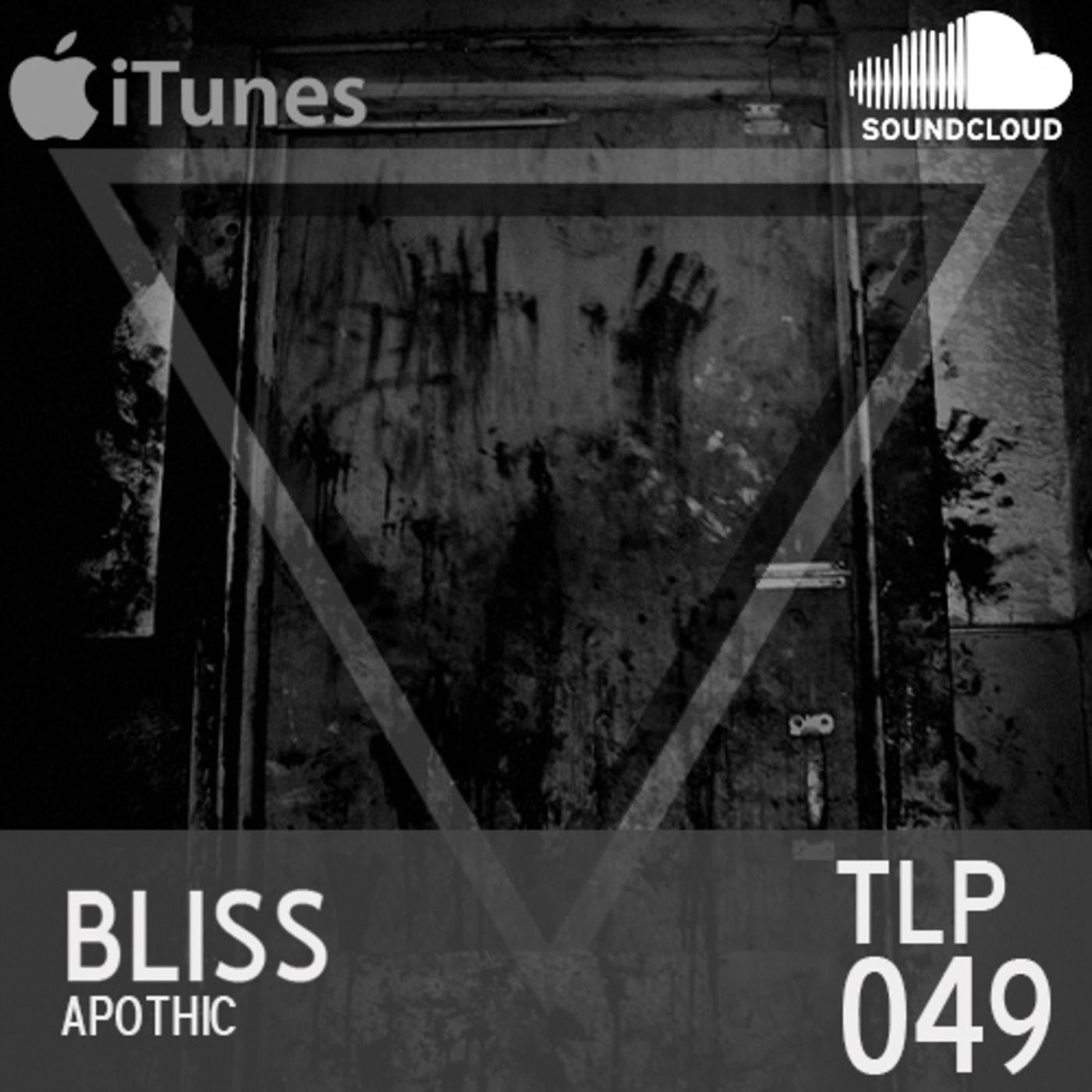 TLP049 Bliss