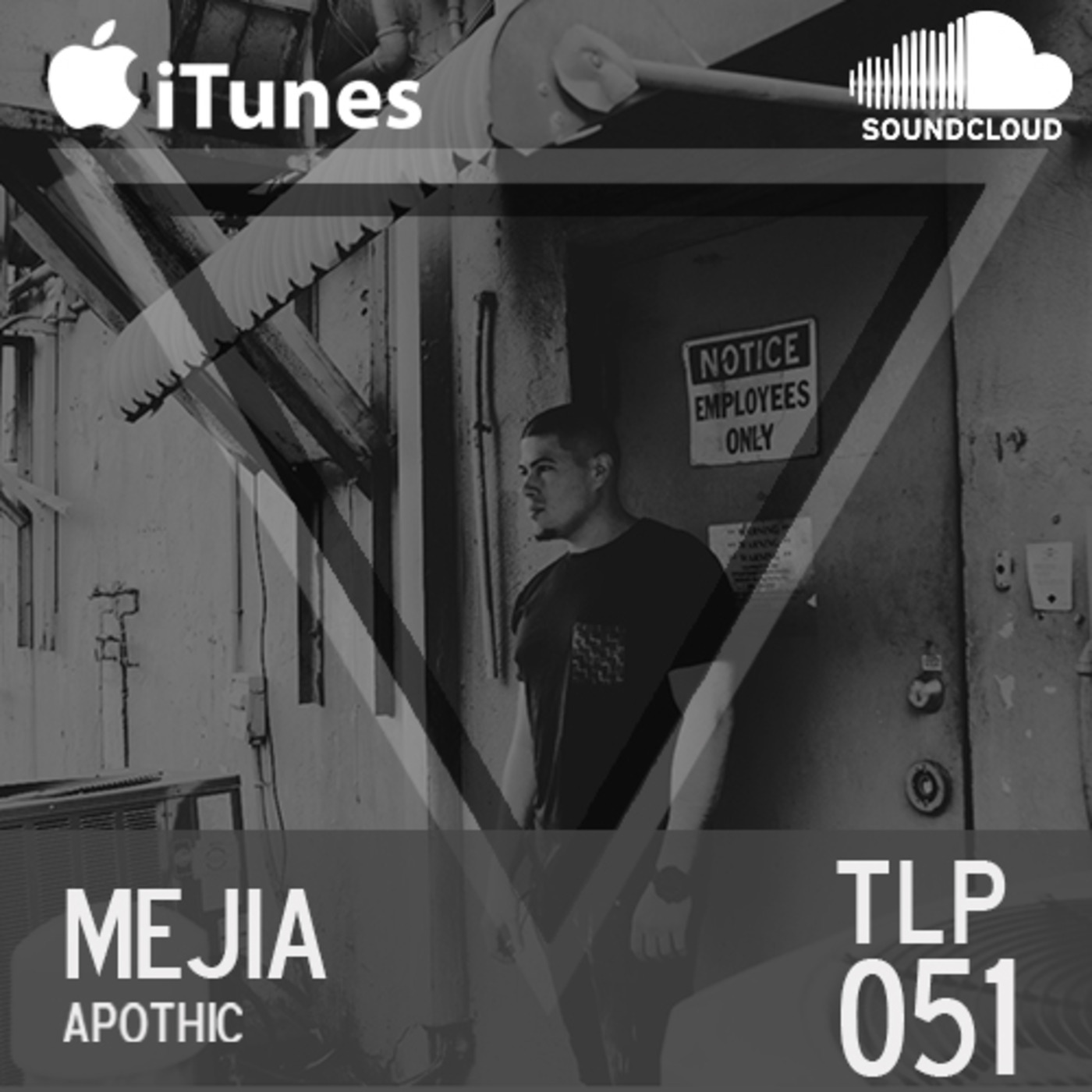 TLP051 Mejia