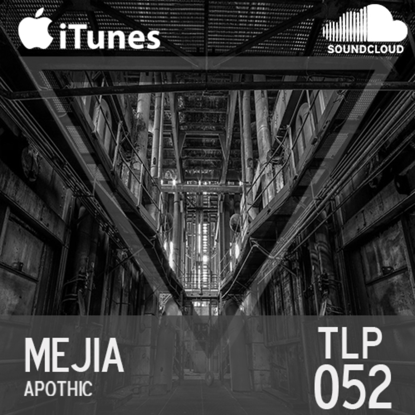 TLP052 MEJIA