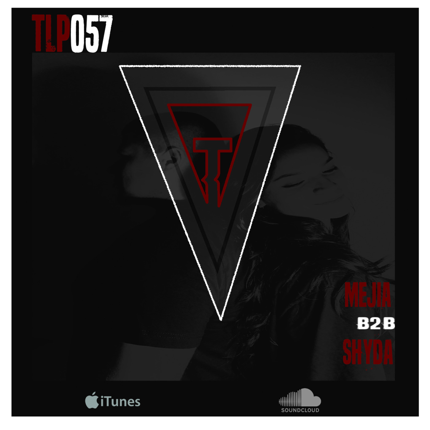 TLP057 MEJIA B2B SHYDA