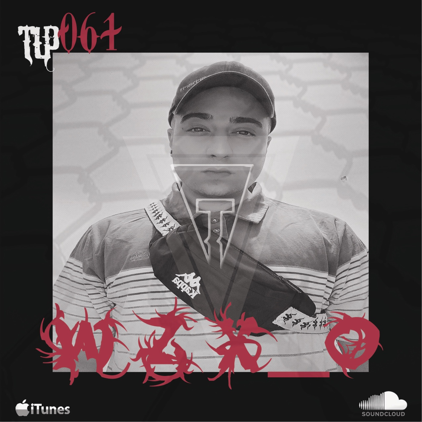 TPL061 WZX_O