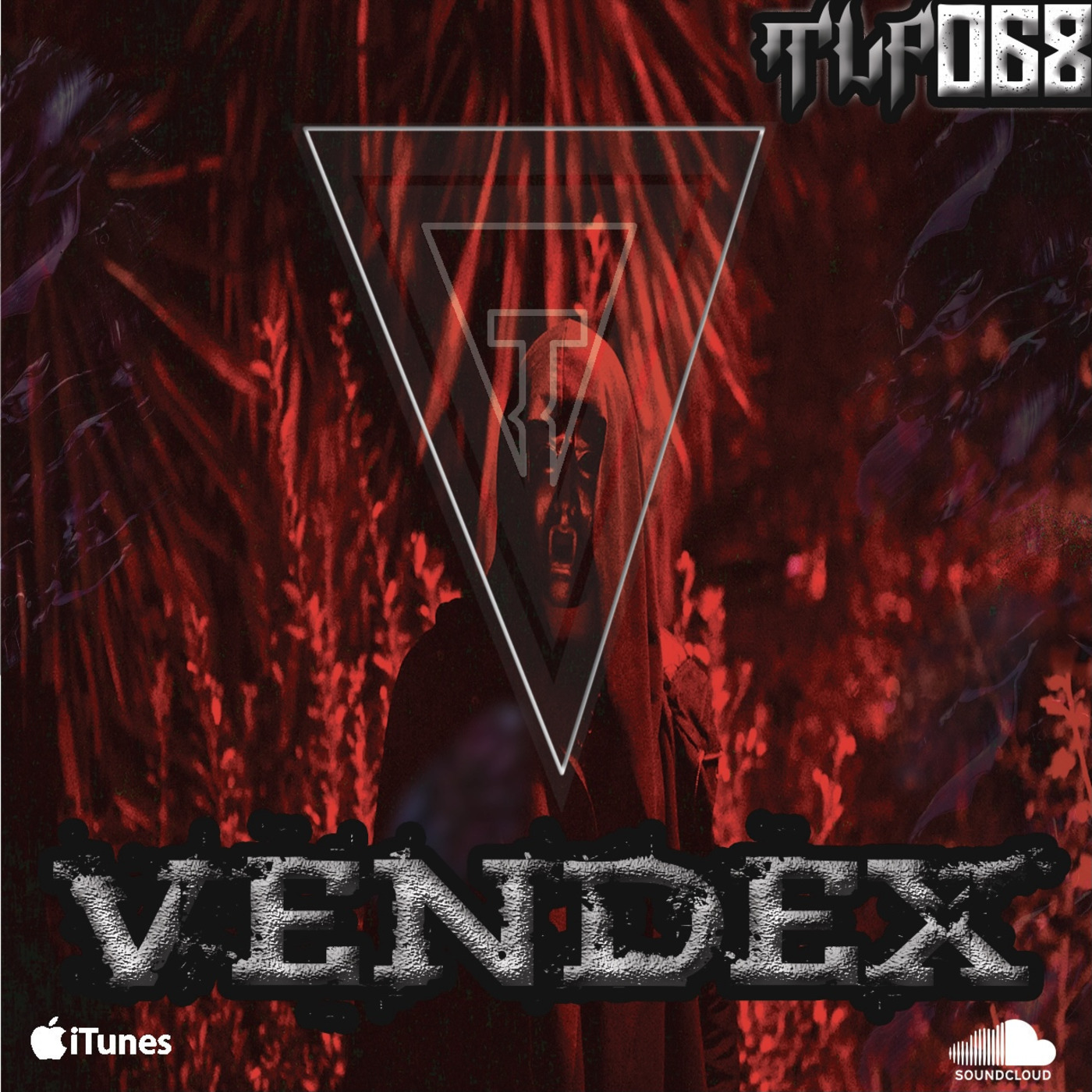 TLP068 VENDEX
