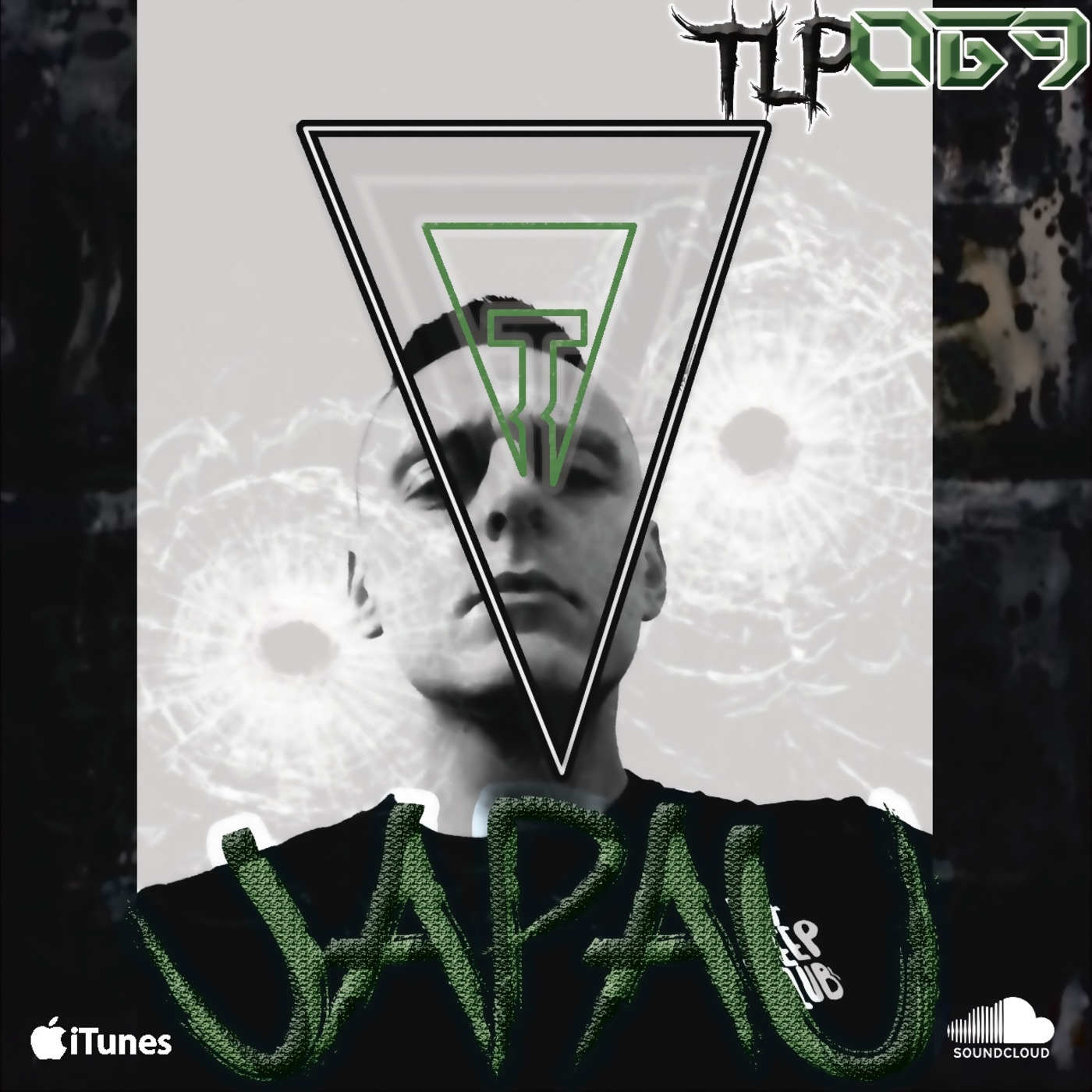 TLP069 JAPAU
