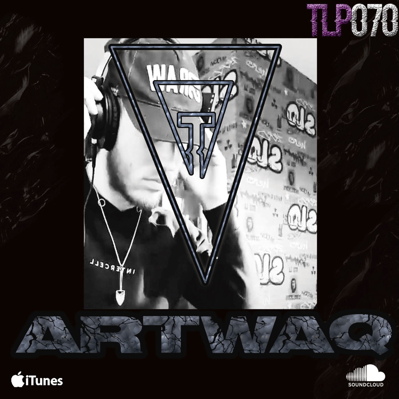 TLP070 ARTWAQ