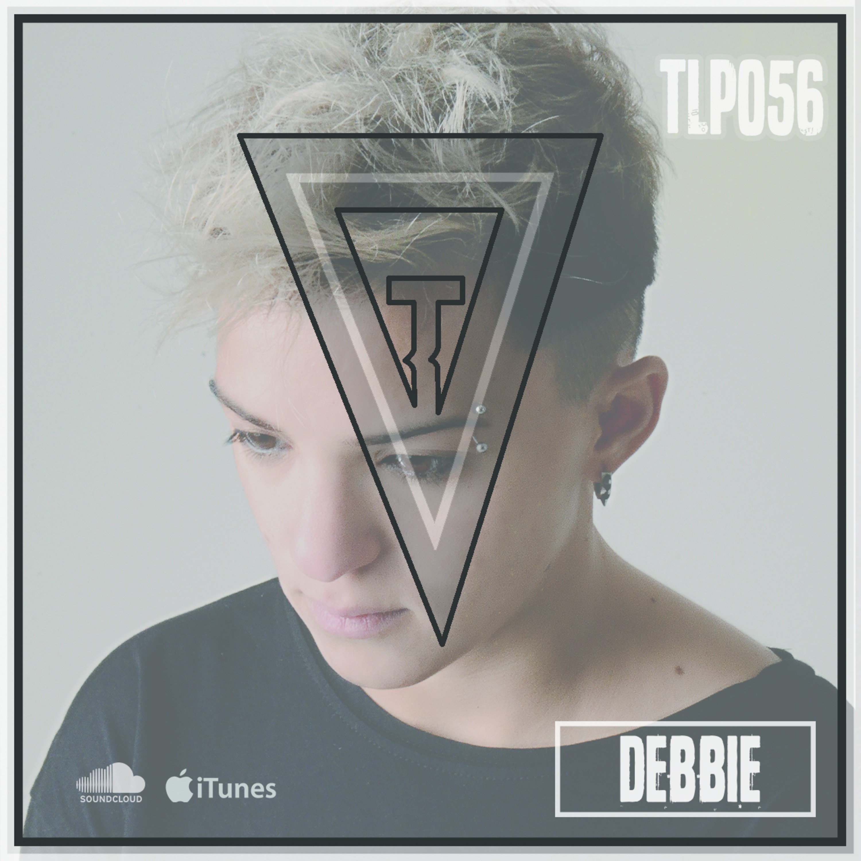 Techno Loft Podcast