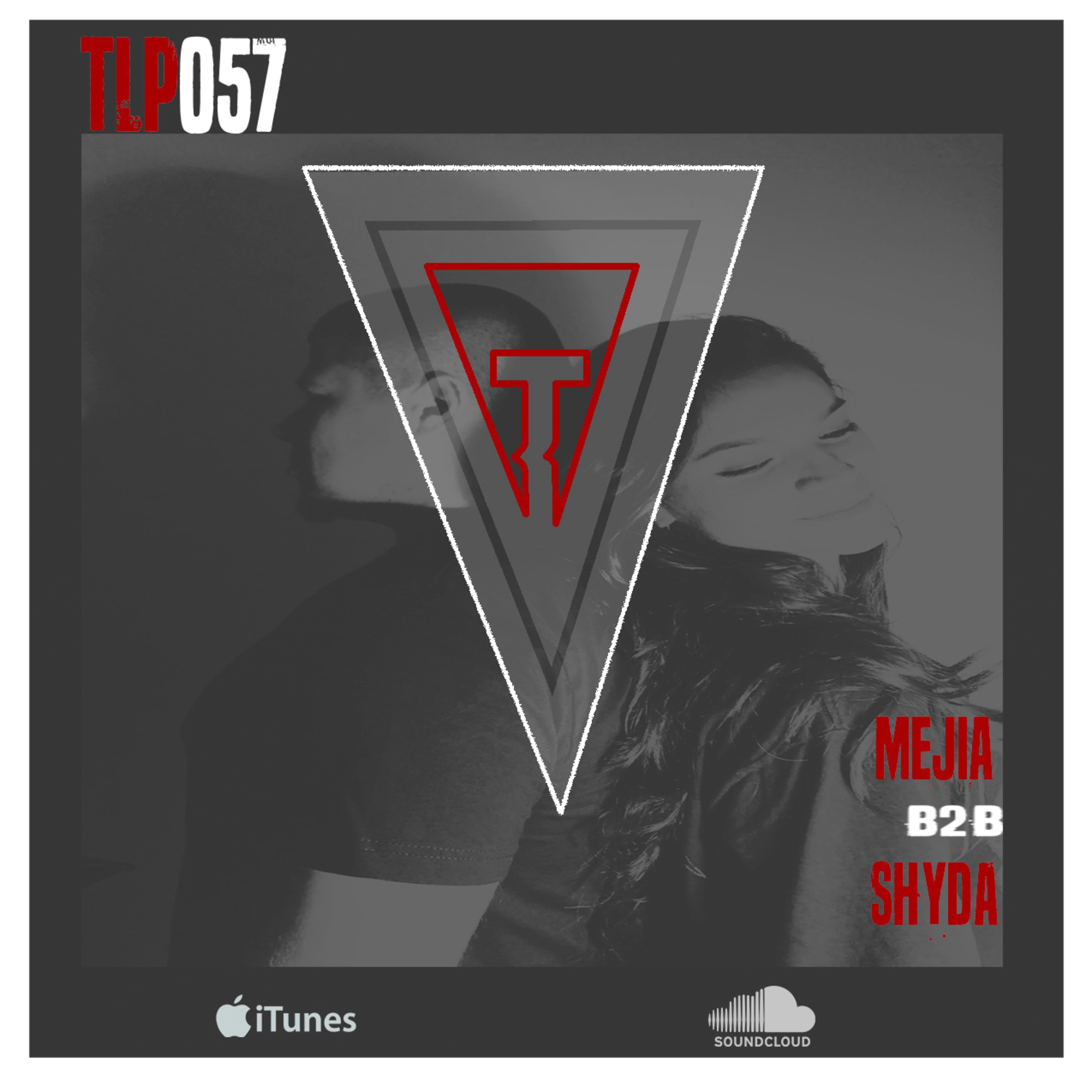 Techno Loft Podcast
