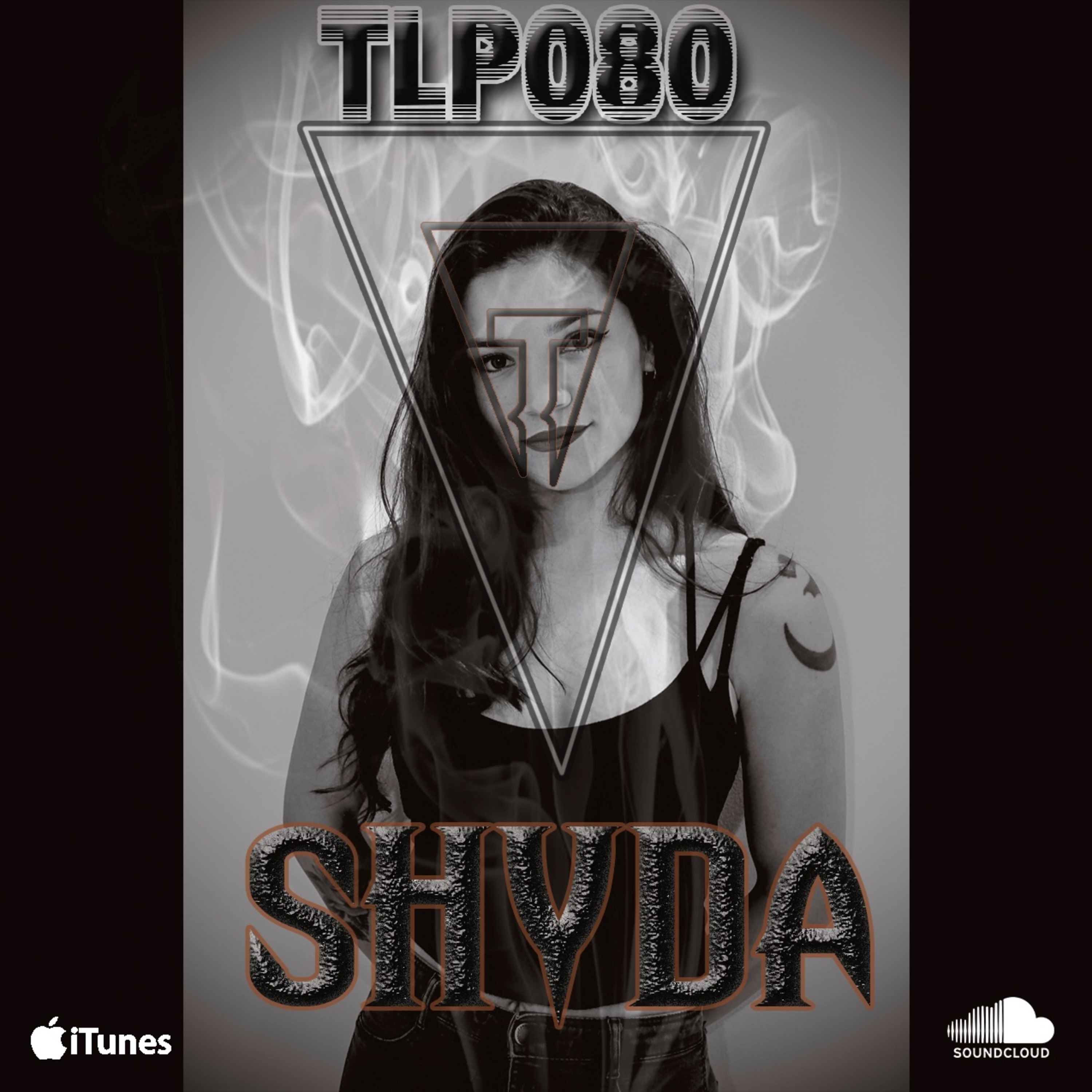 Techno Loft Podcast