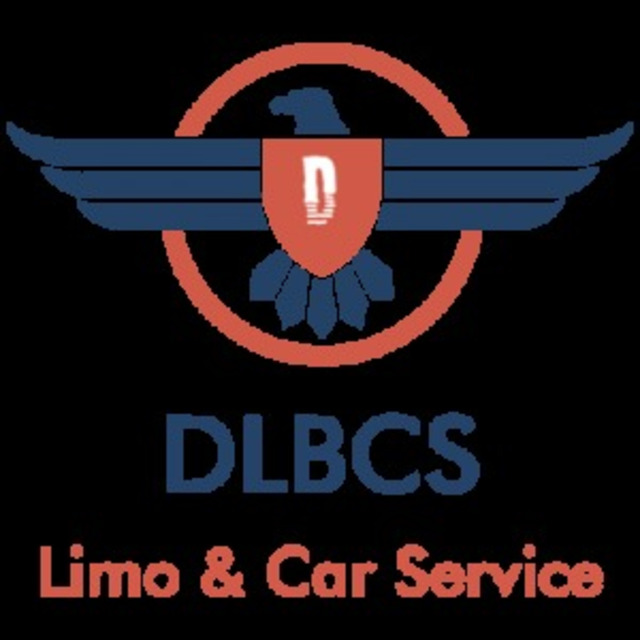 Dallas limousine service