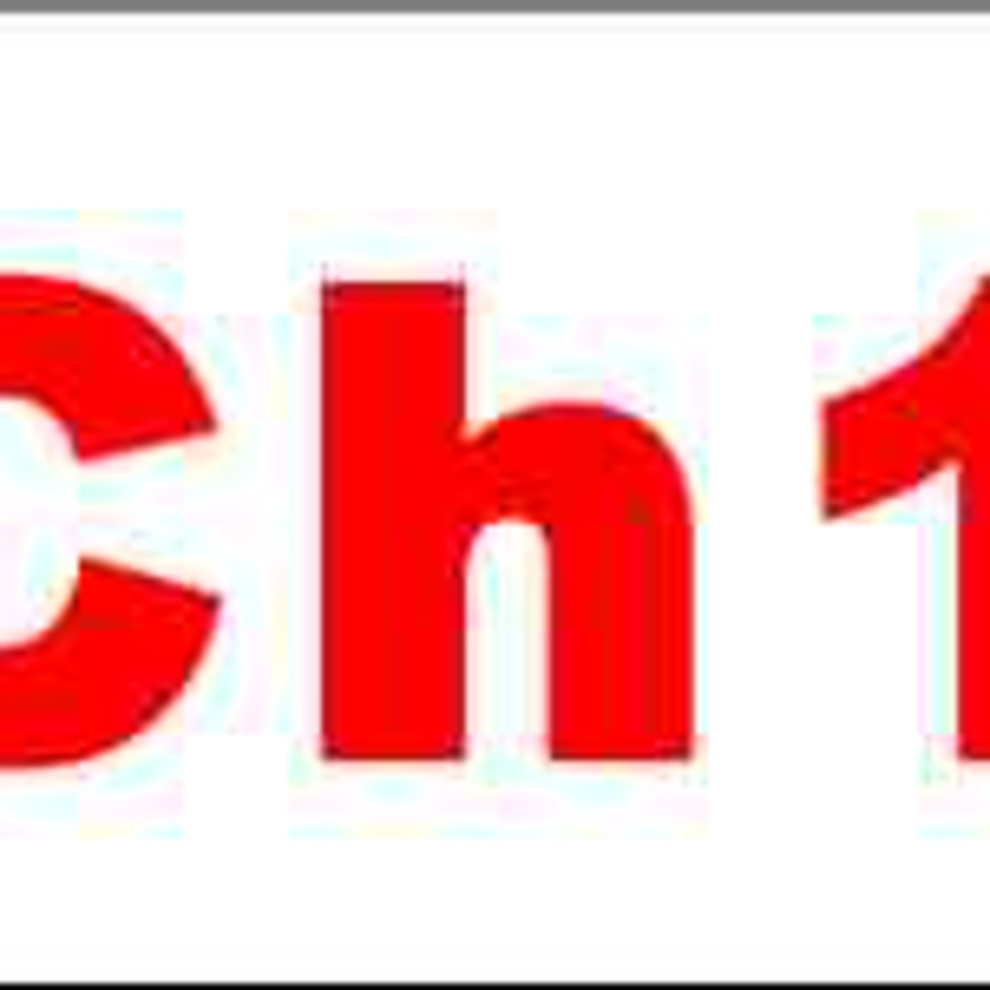 Ch1(1) Radio-Mag 1: Act C & D