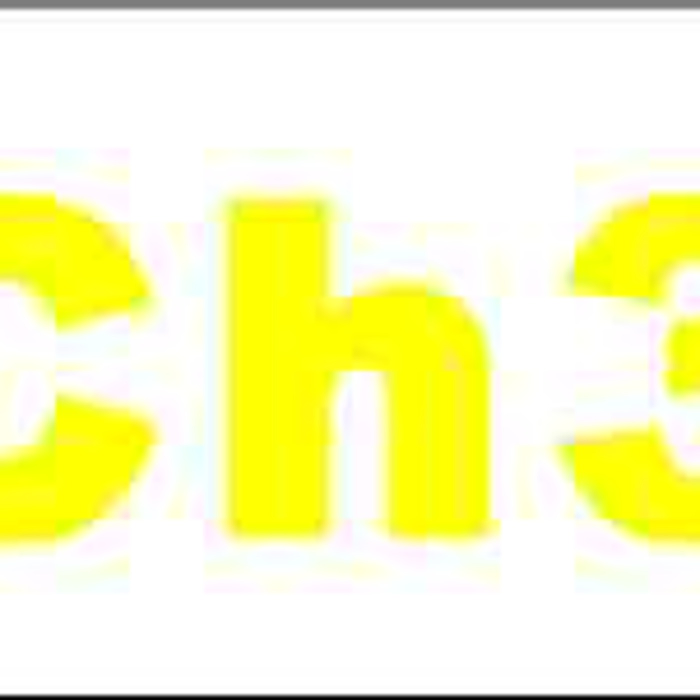 Ch3(3) Radio-Mag 2: Act C & D Ch3(3) Radio-Mag 2: Act C & D
