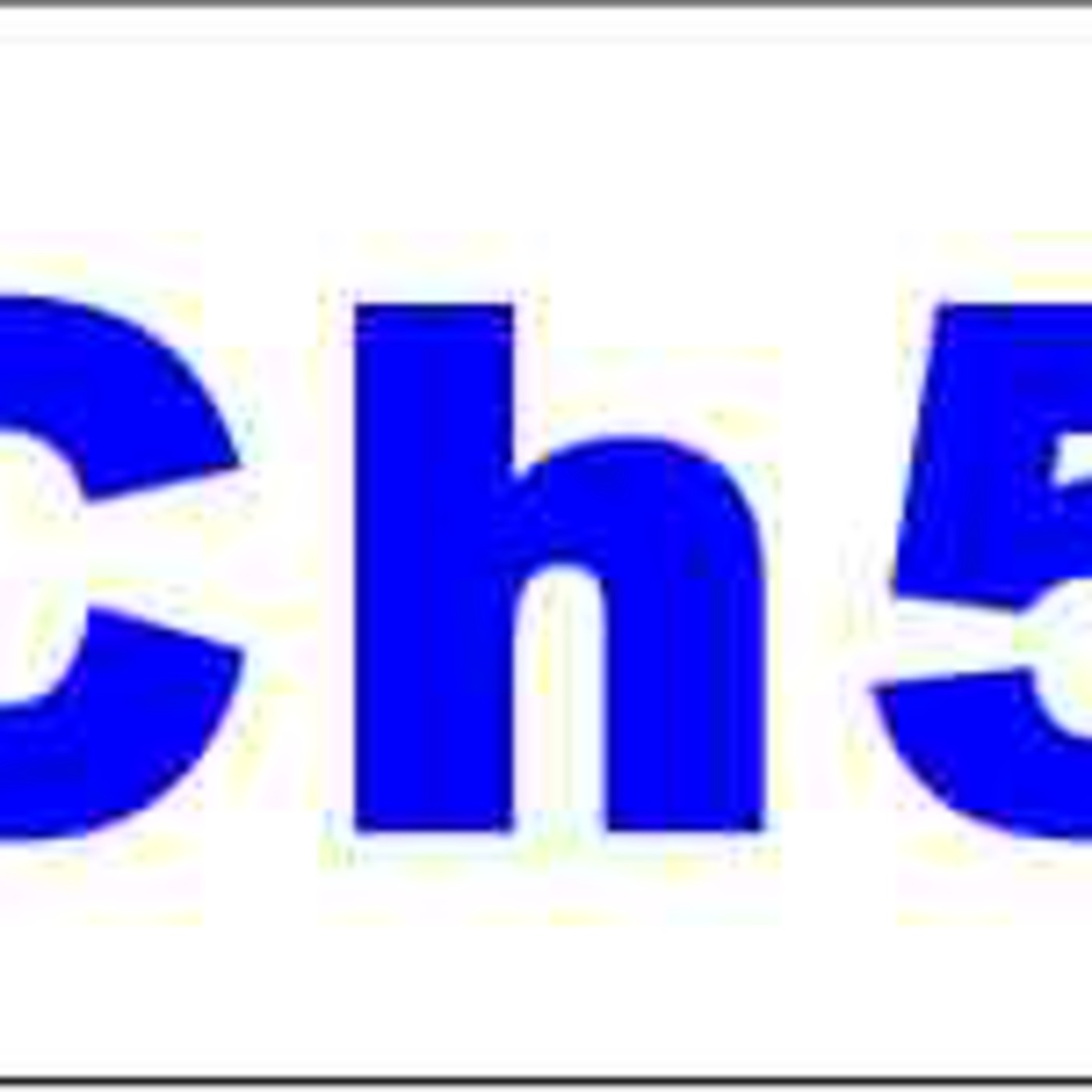 Ch5(2) Radio-Mag 2: Act B