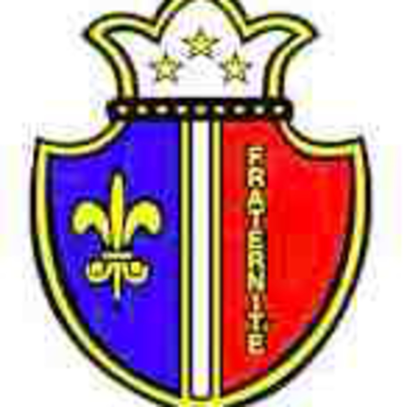 National French Contest 2011 (Track 5)