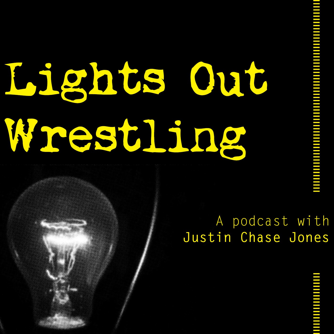 Lights Out Wrestling