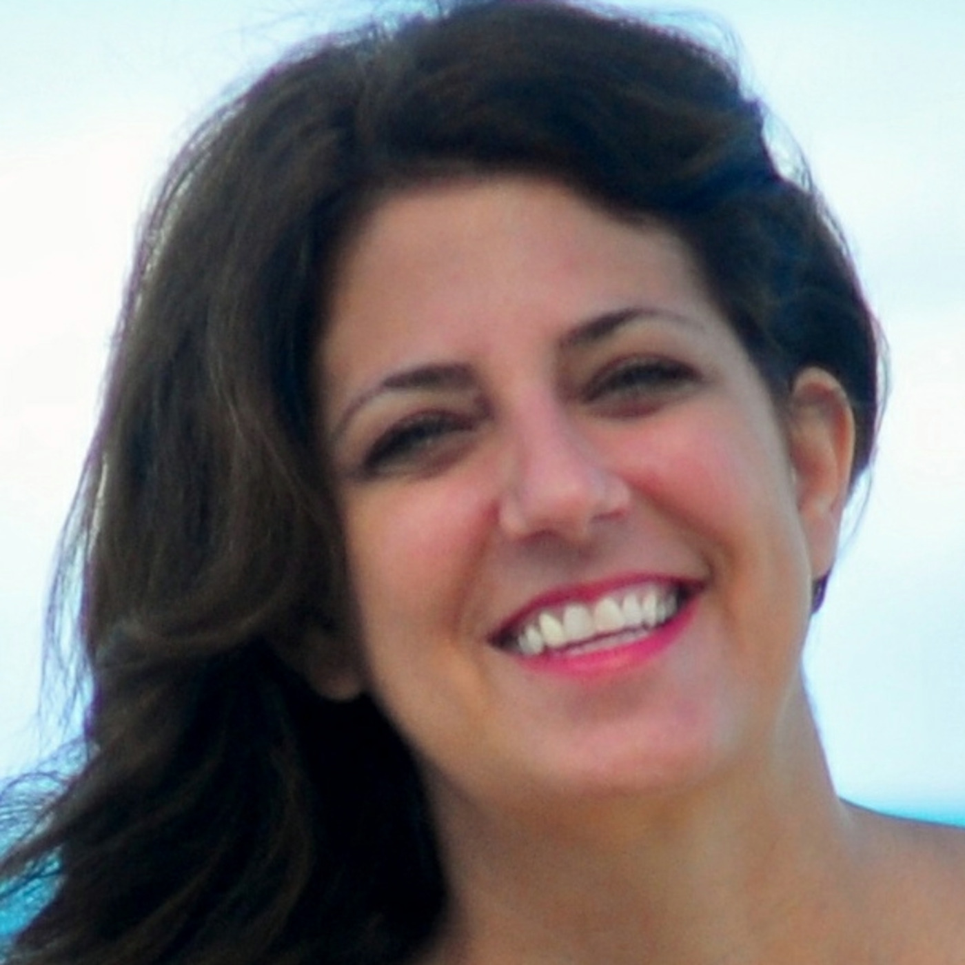 Taking Charge of Your Health - How to Get the Most From Your Doctor Visit