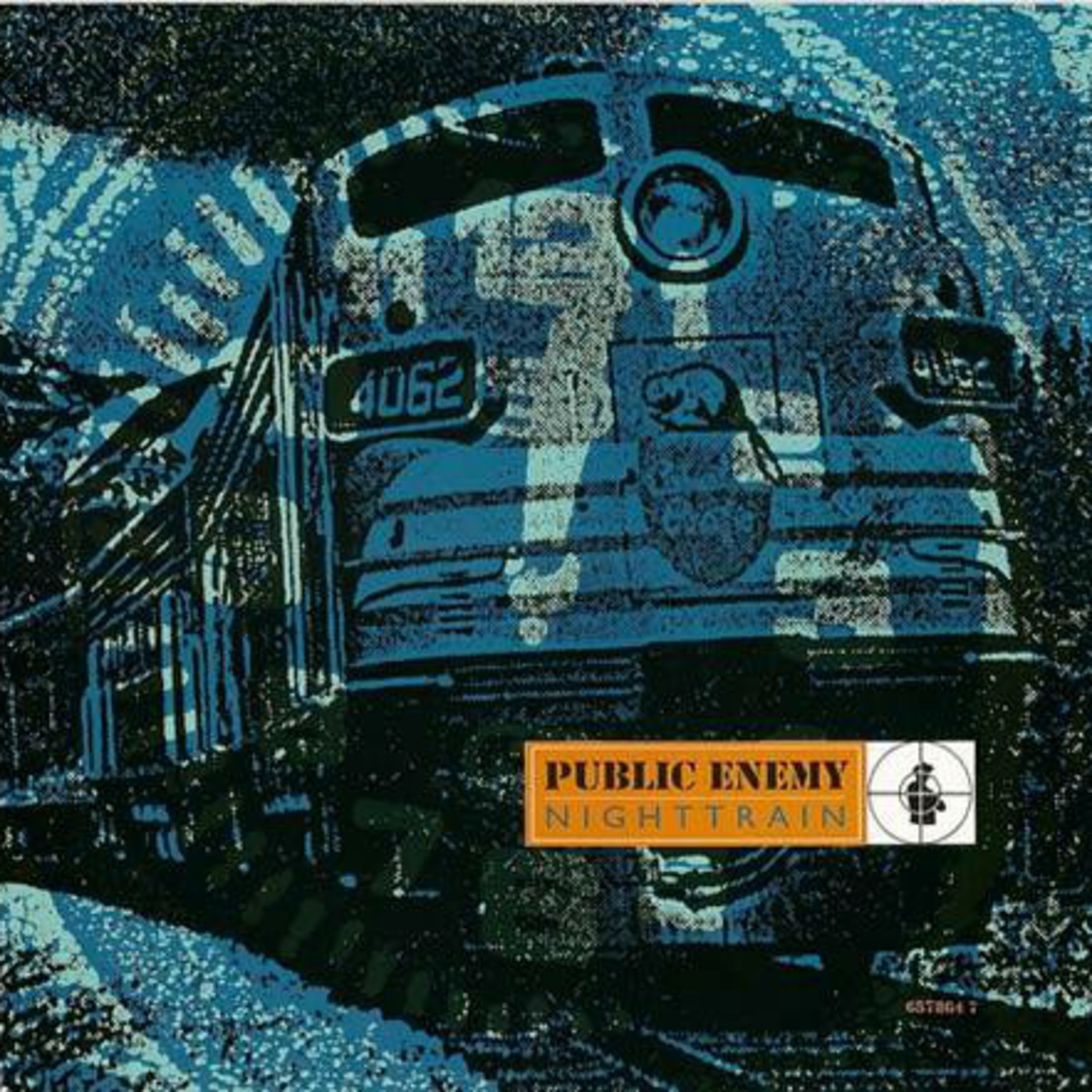 Episode 3: The Perfect Sample Episode Three episode artwork