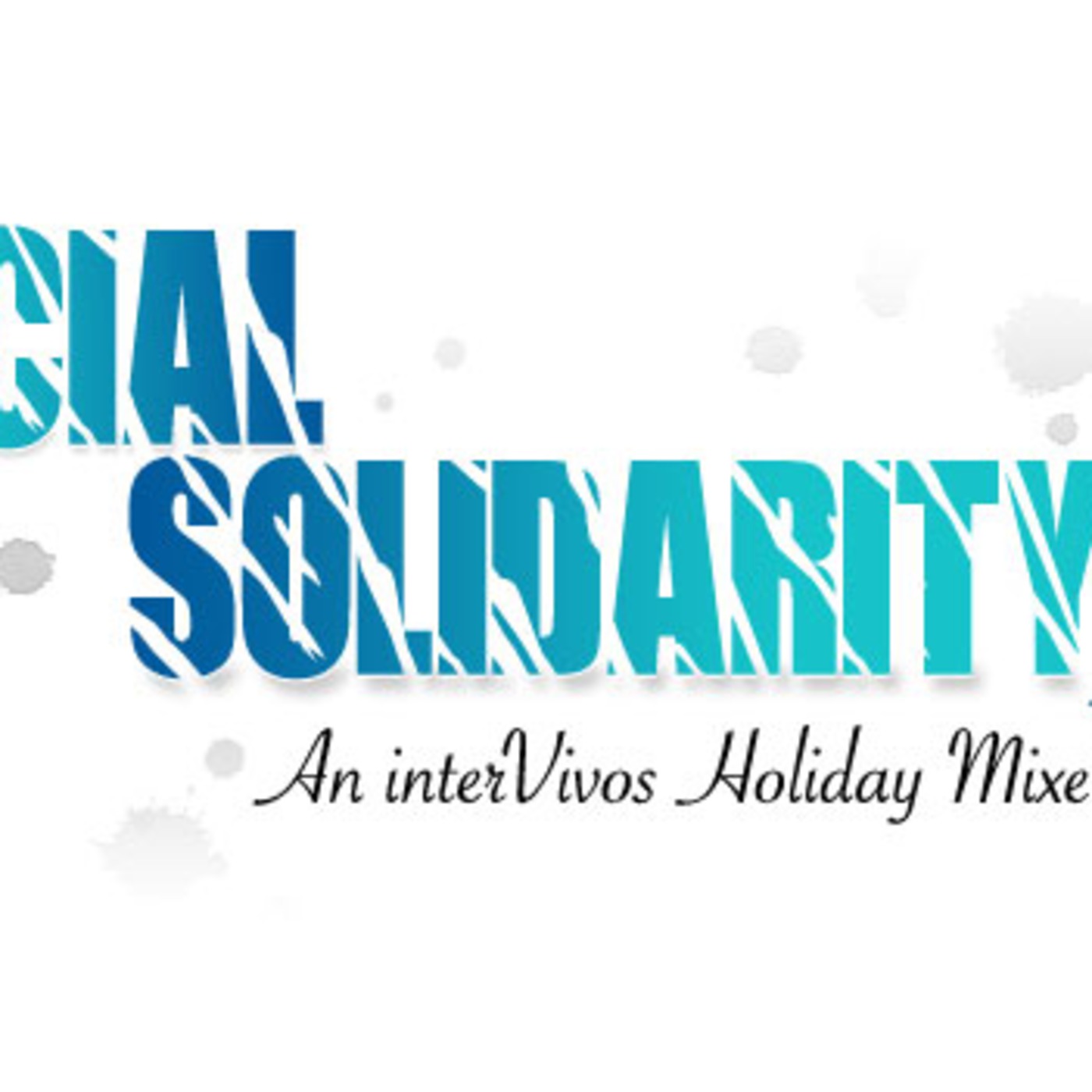 interVivos\'s Podcast