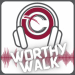 The Martyrs of the Church - Pastor Sal 11-2-25