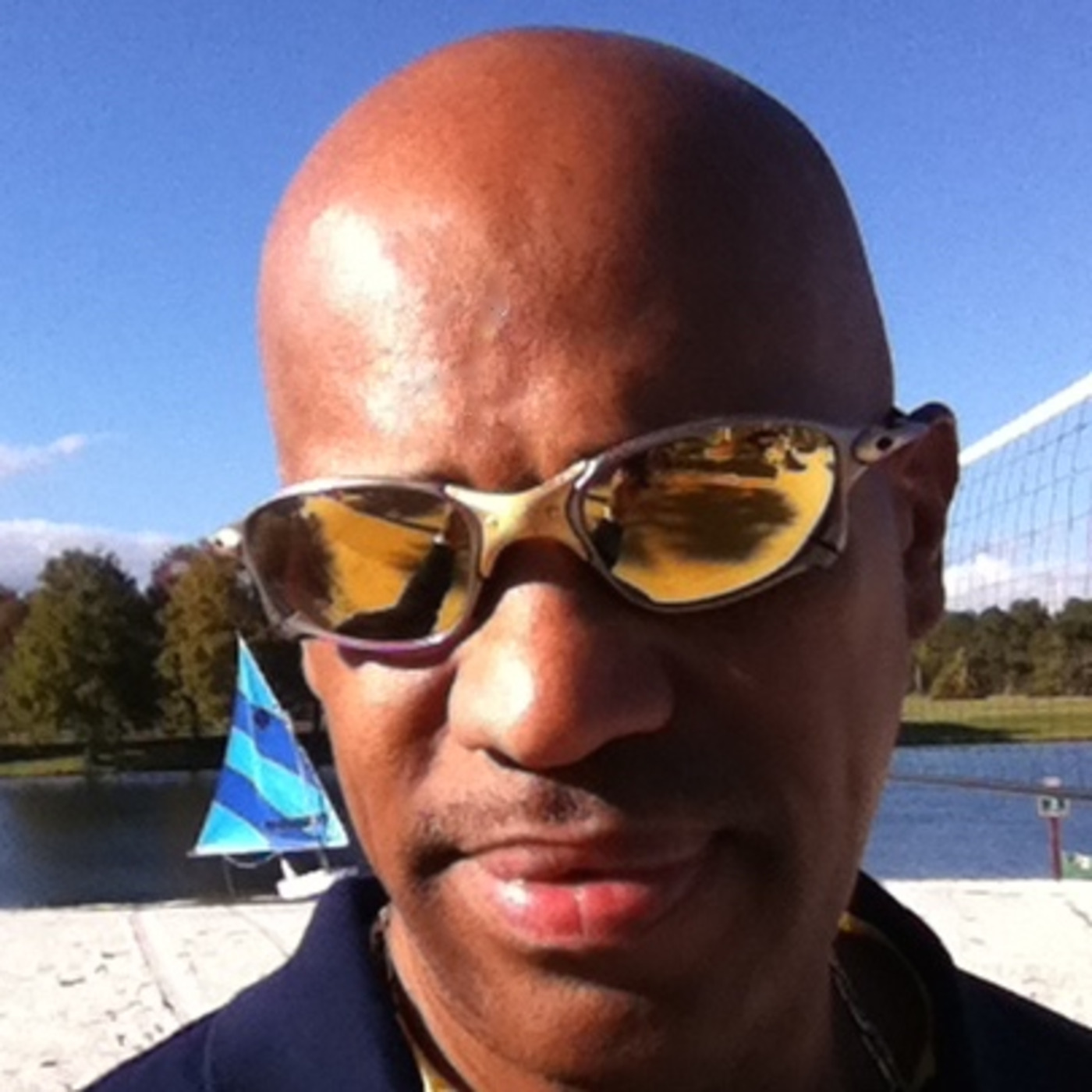 DANCEMASTER DONY\'s Podcast