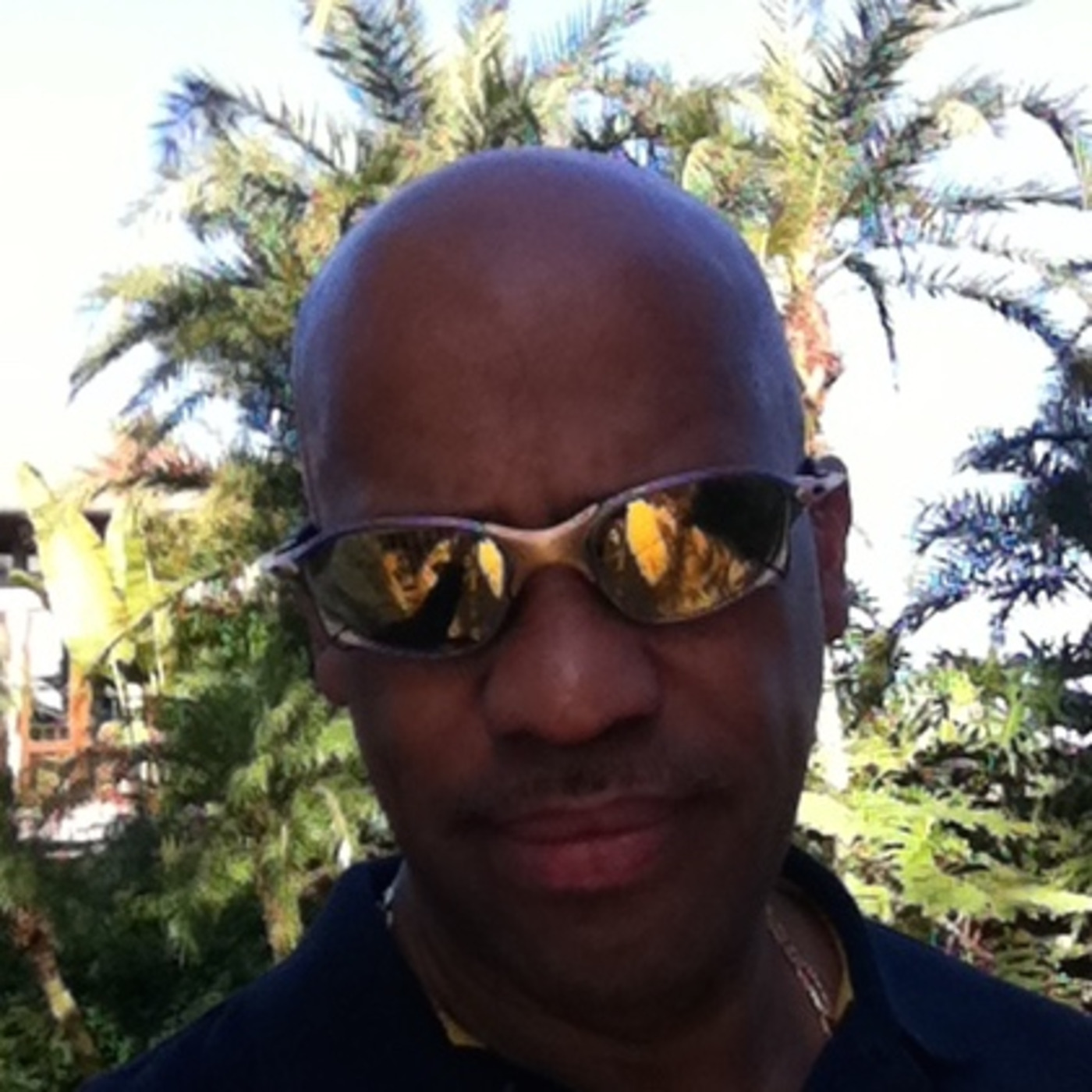 DANCEMASTER DONY\'s Podcast