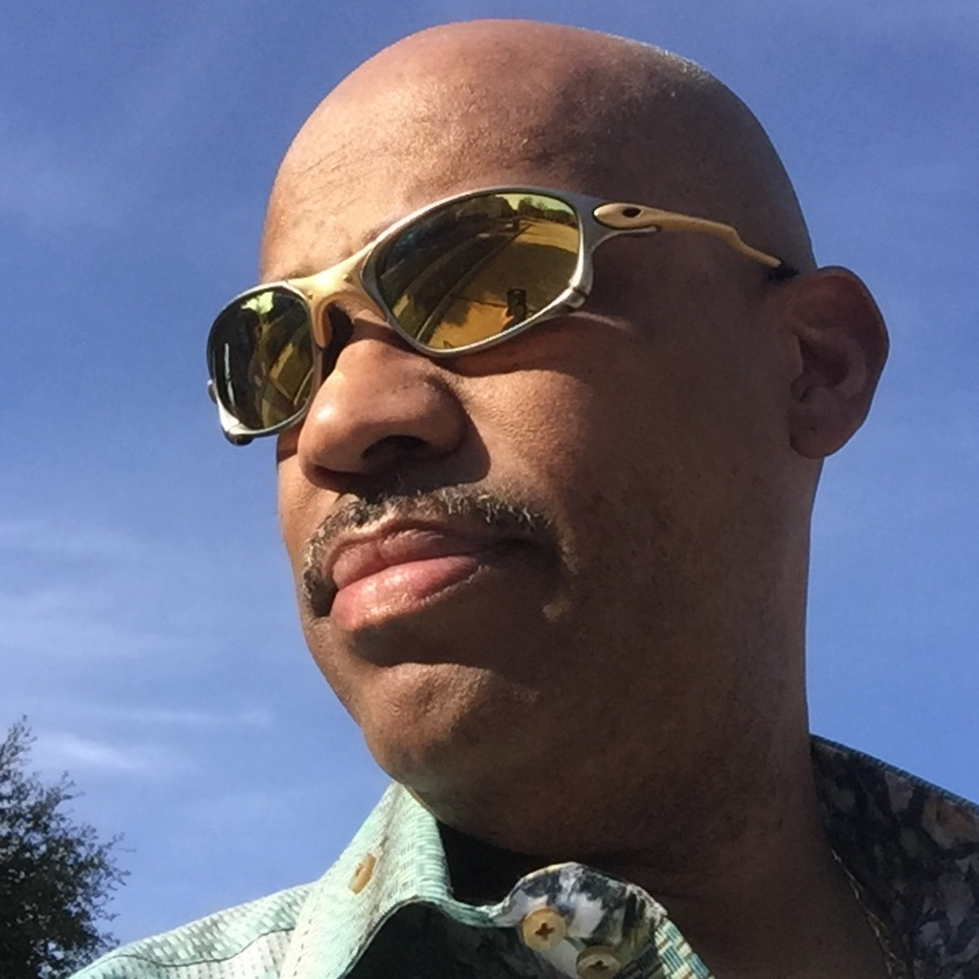 DANCEMASTER DONY\'s Podcast