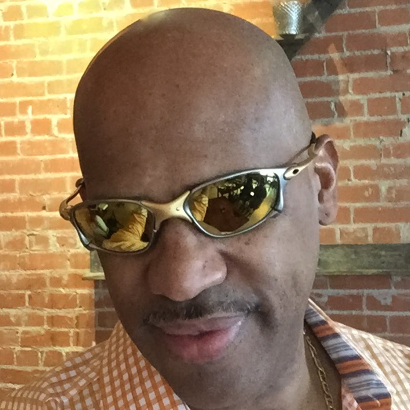 DANCEMASTER DONY\'s Podcast