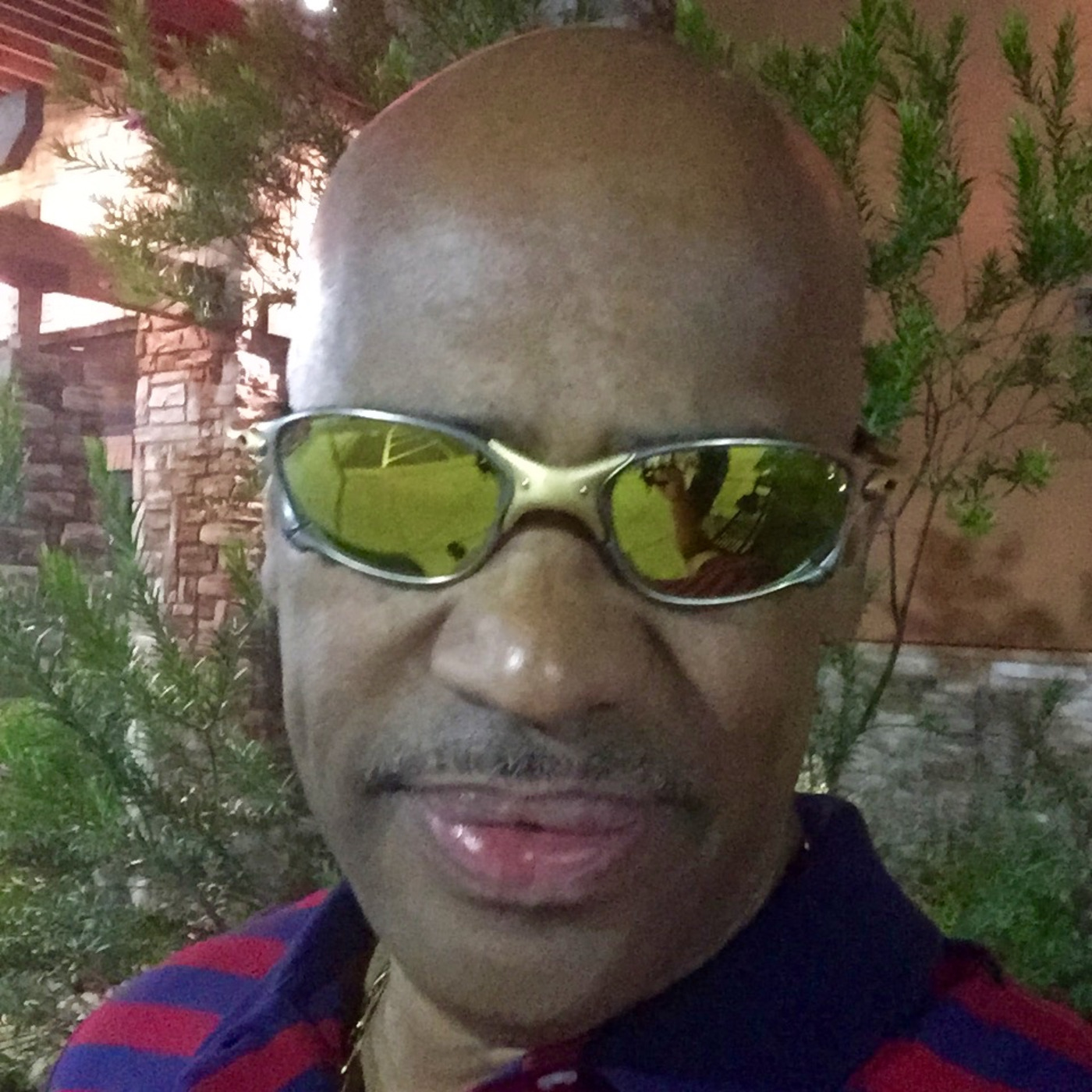 DANCEMASTER DONY\'s Podcast