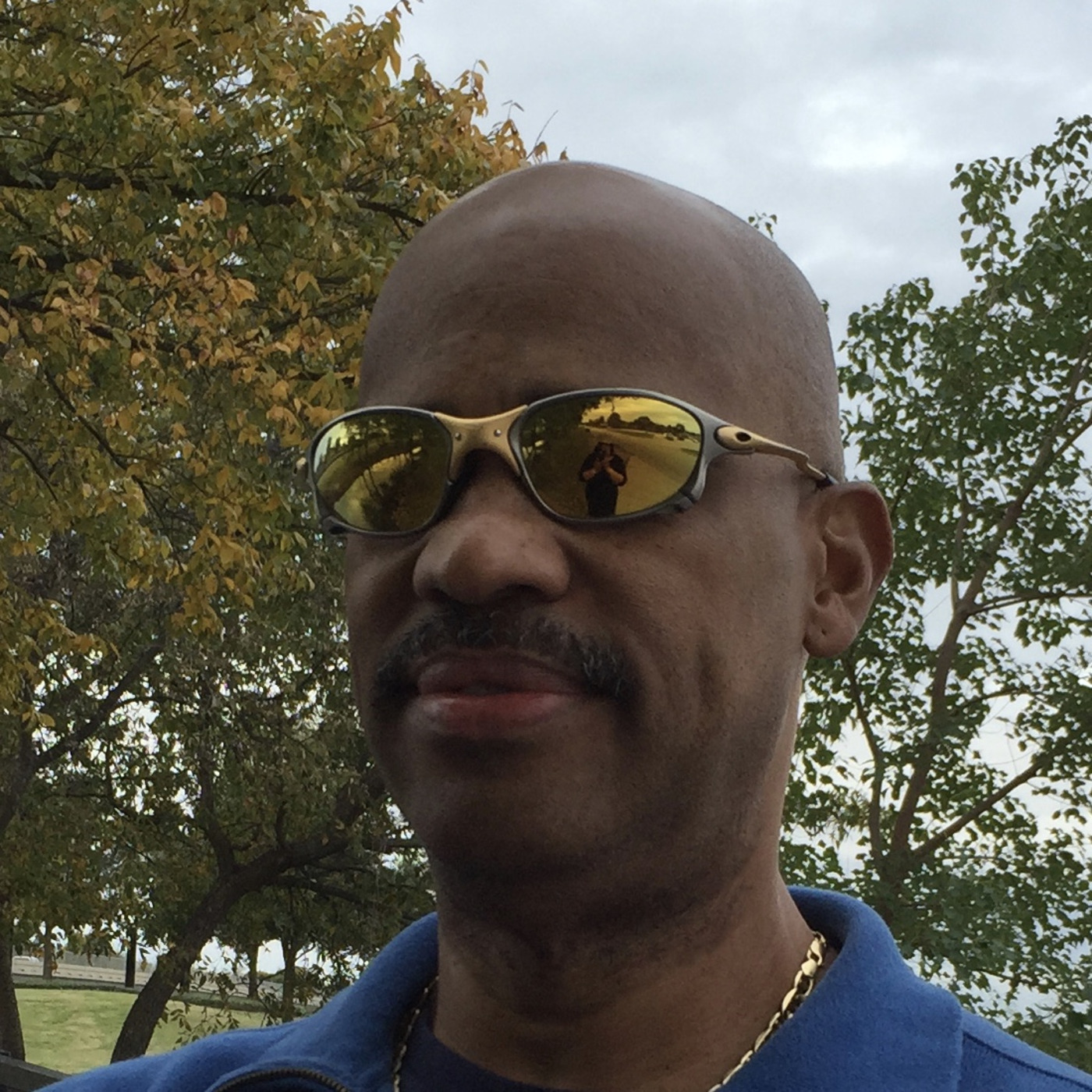 DANCEMASTER DONY\'s Podcast