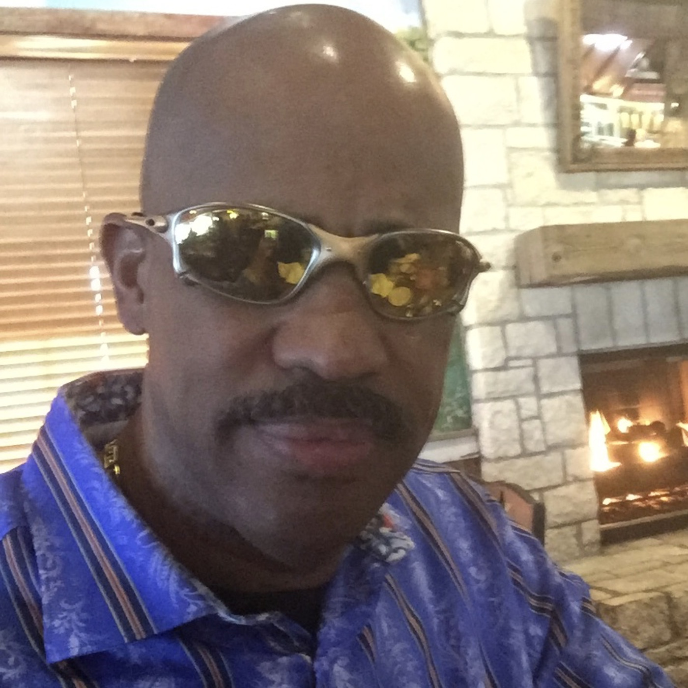 DANCEMASTER DONY\'s Podcast