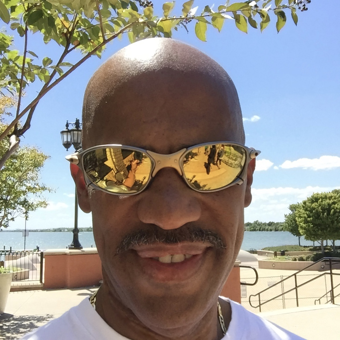 DANCEMASTER DONY\'s Podcast