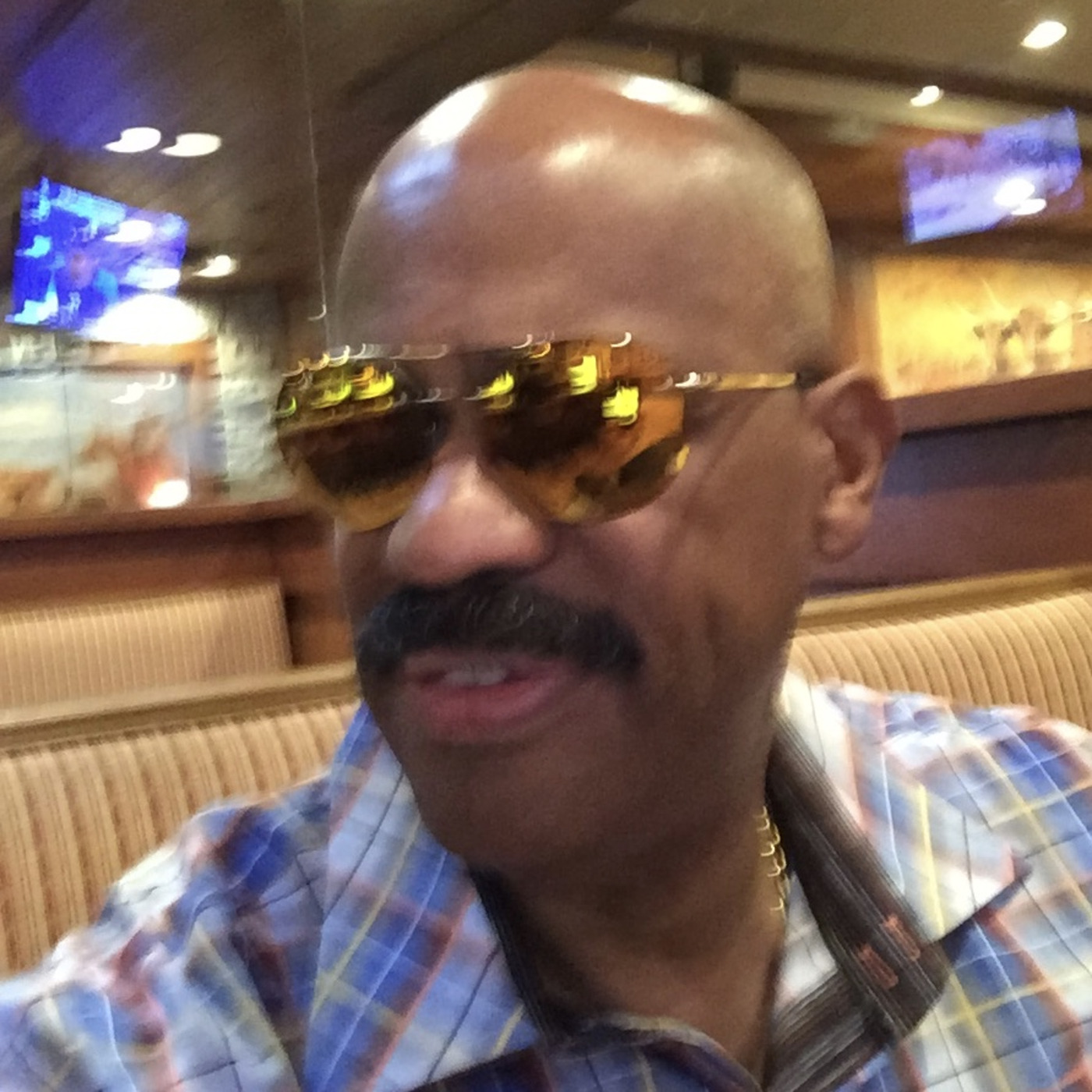DANCEMASTER DONY\'s Podcast