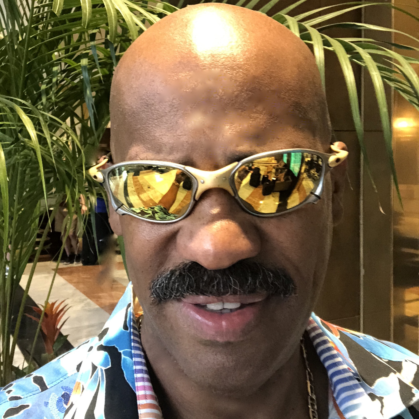 DANCEMASTER DONY\'s Podcast