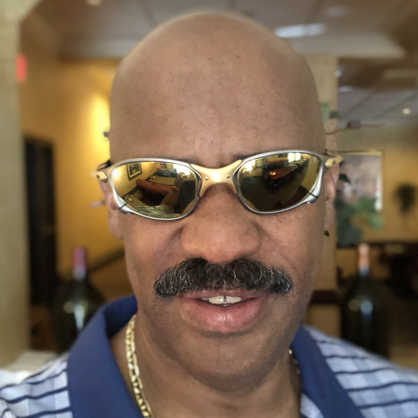 DANCEMASTER DONY\'s Podcast